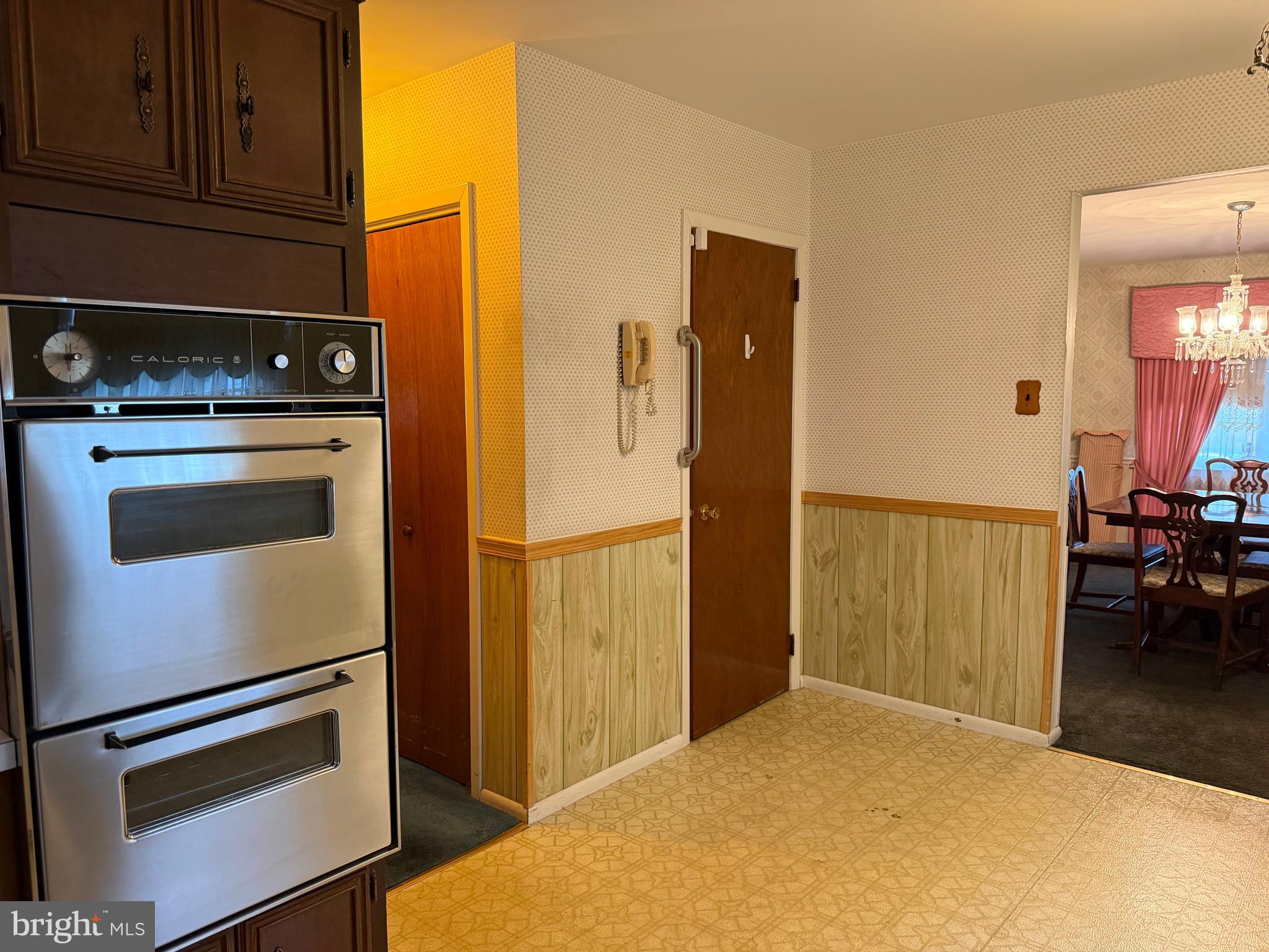 ARDSLEY - Residential
