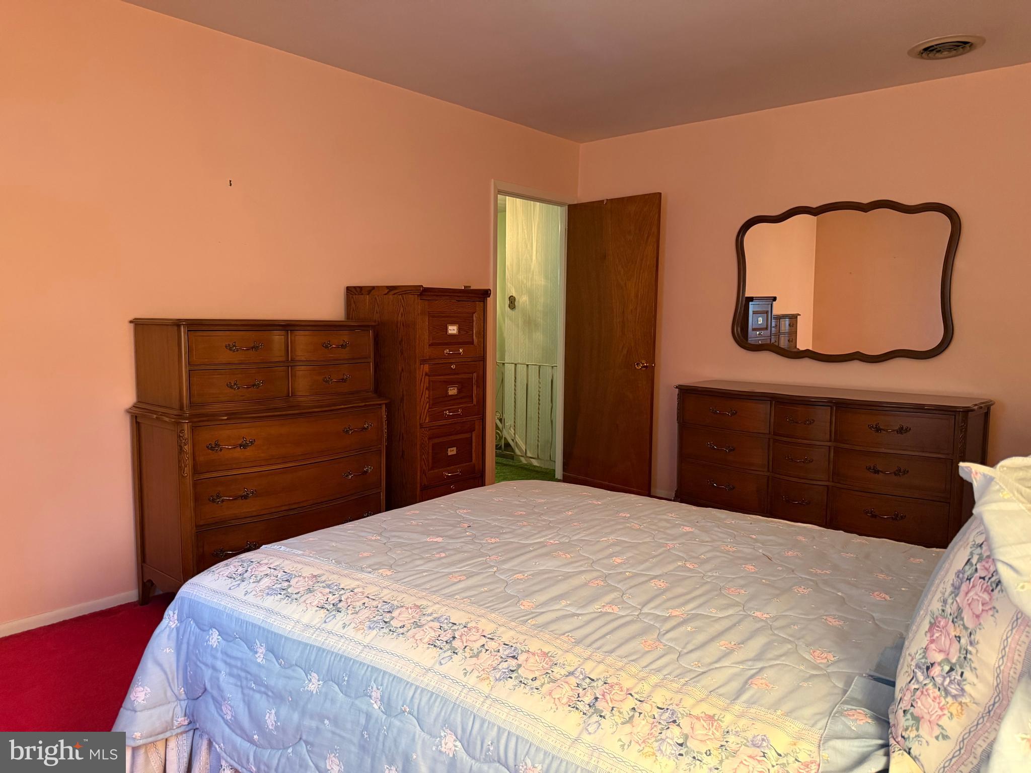 ARDSLEY - Residential