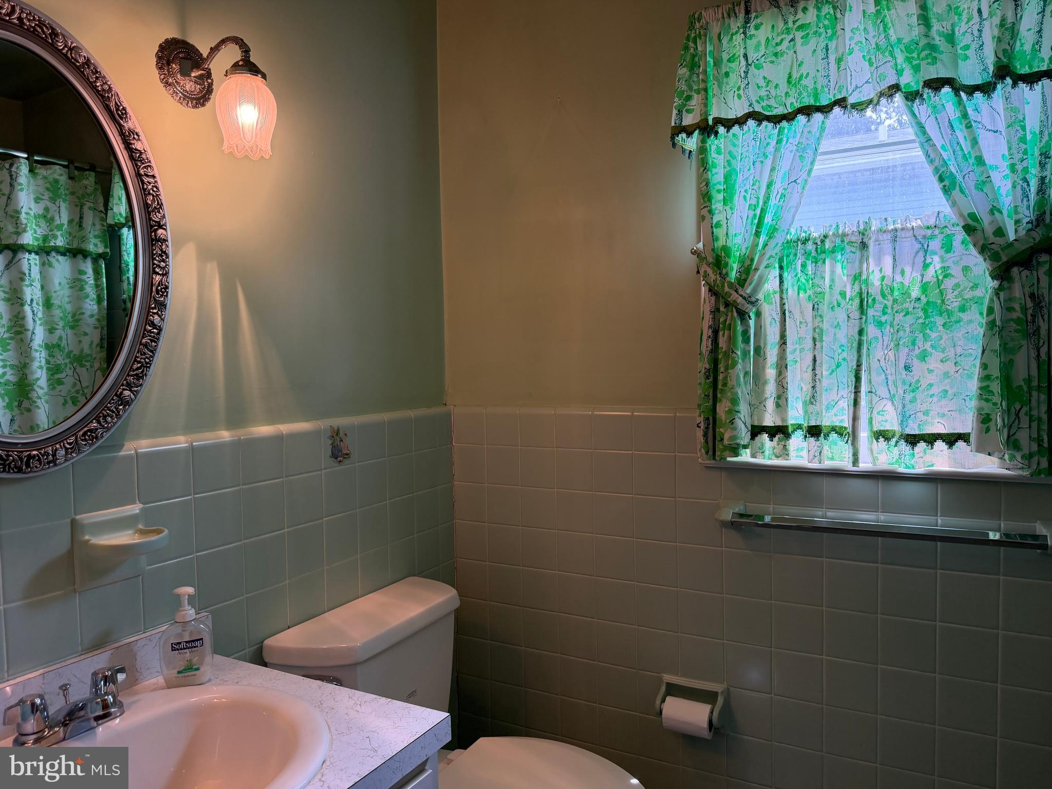 ARDSLEY - Residential
