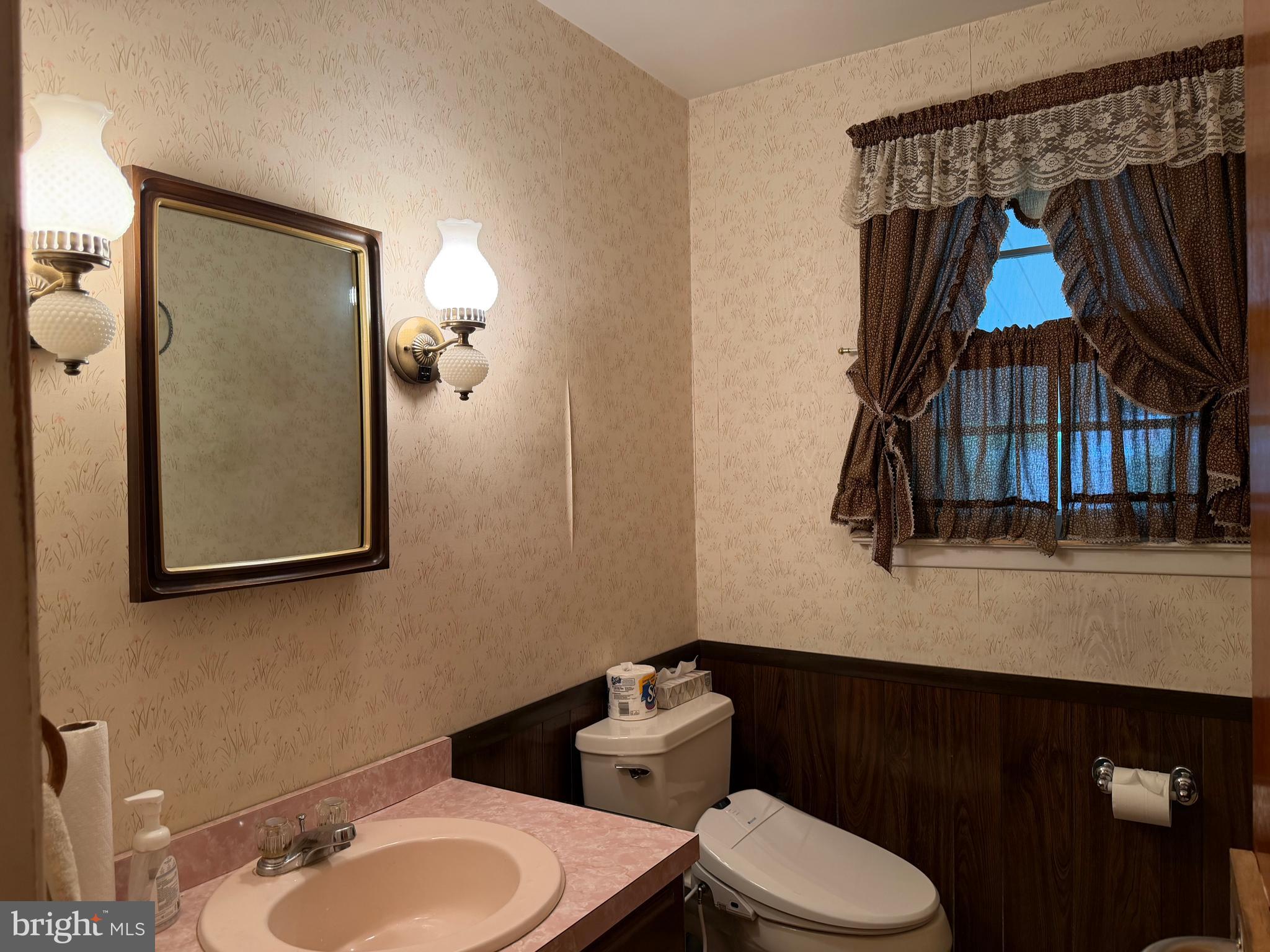 ARDSLEY - Residential