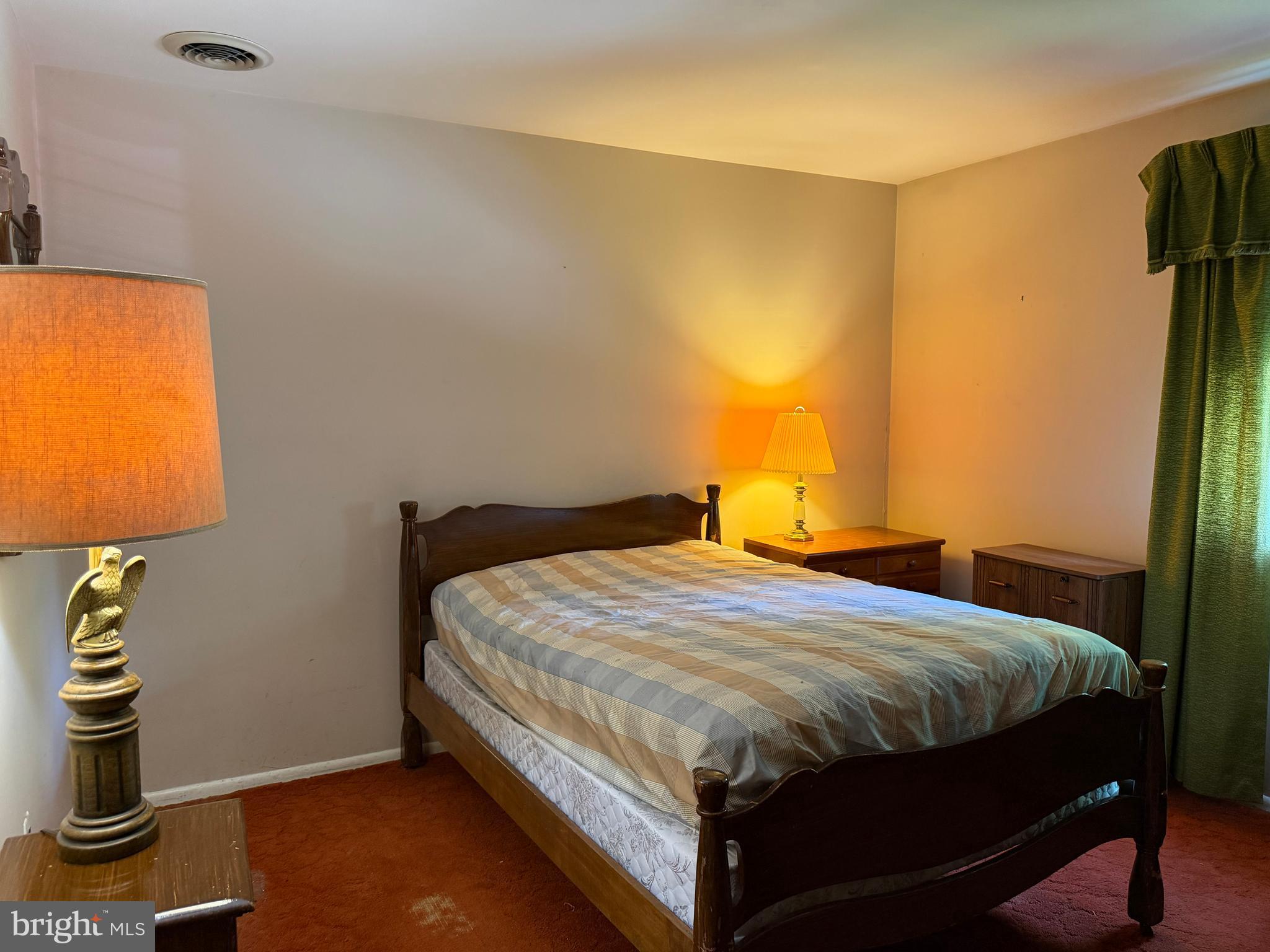 ARDSLEY - Residential