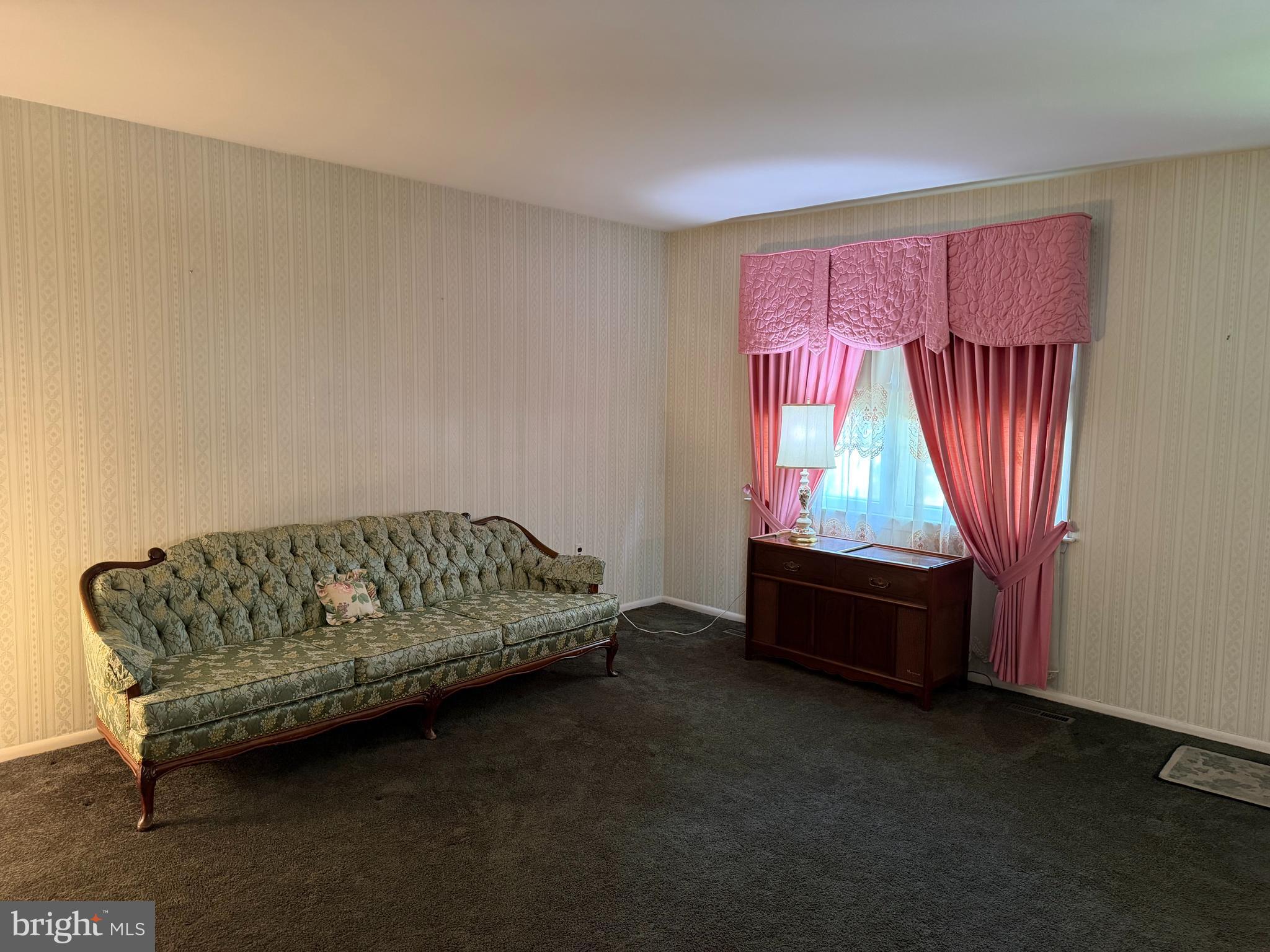 ARDSLEY - Residential