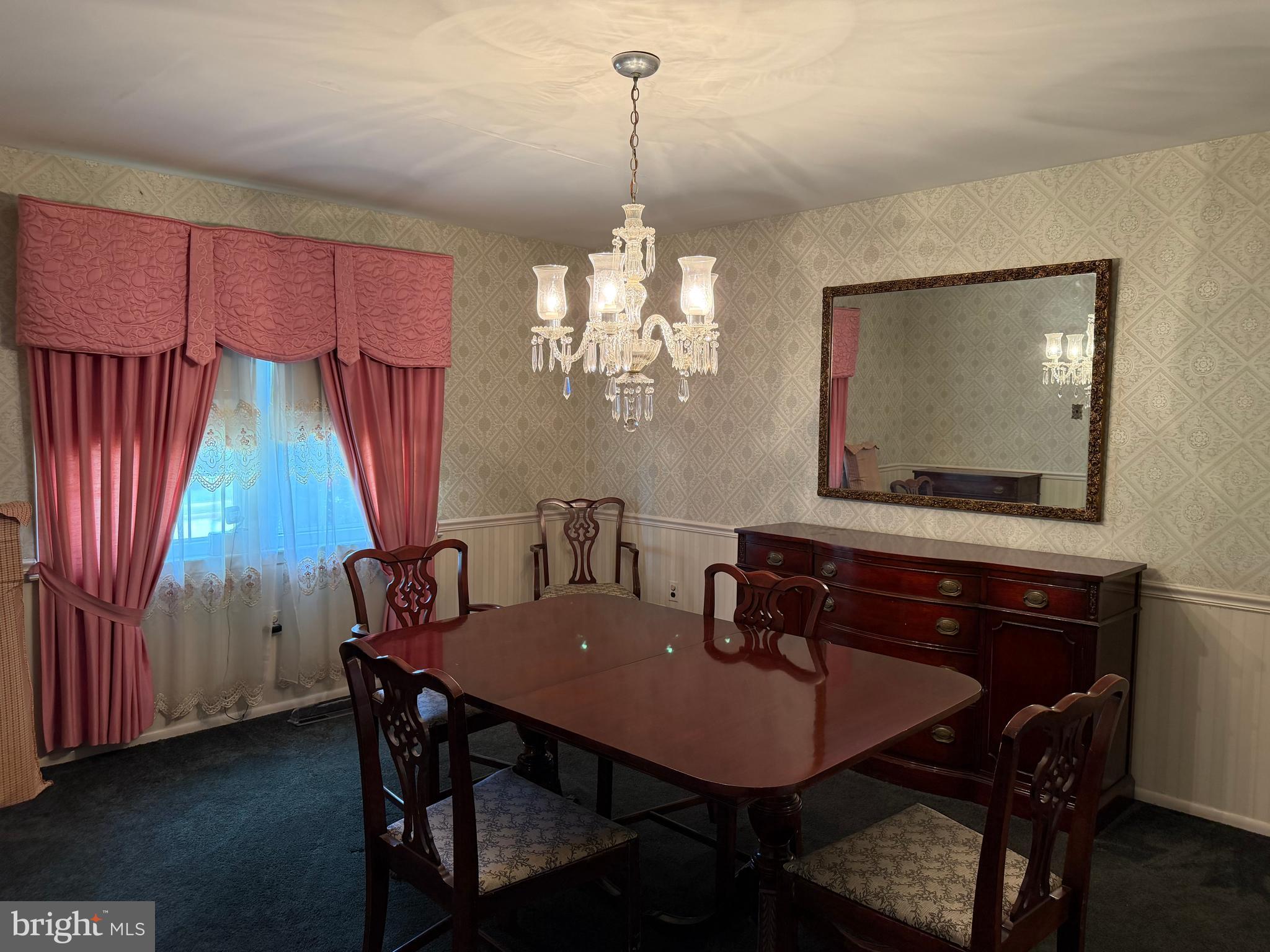 ARDSLEY - Residential