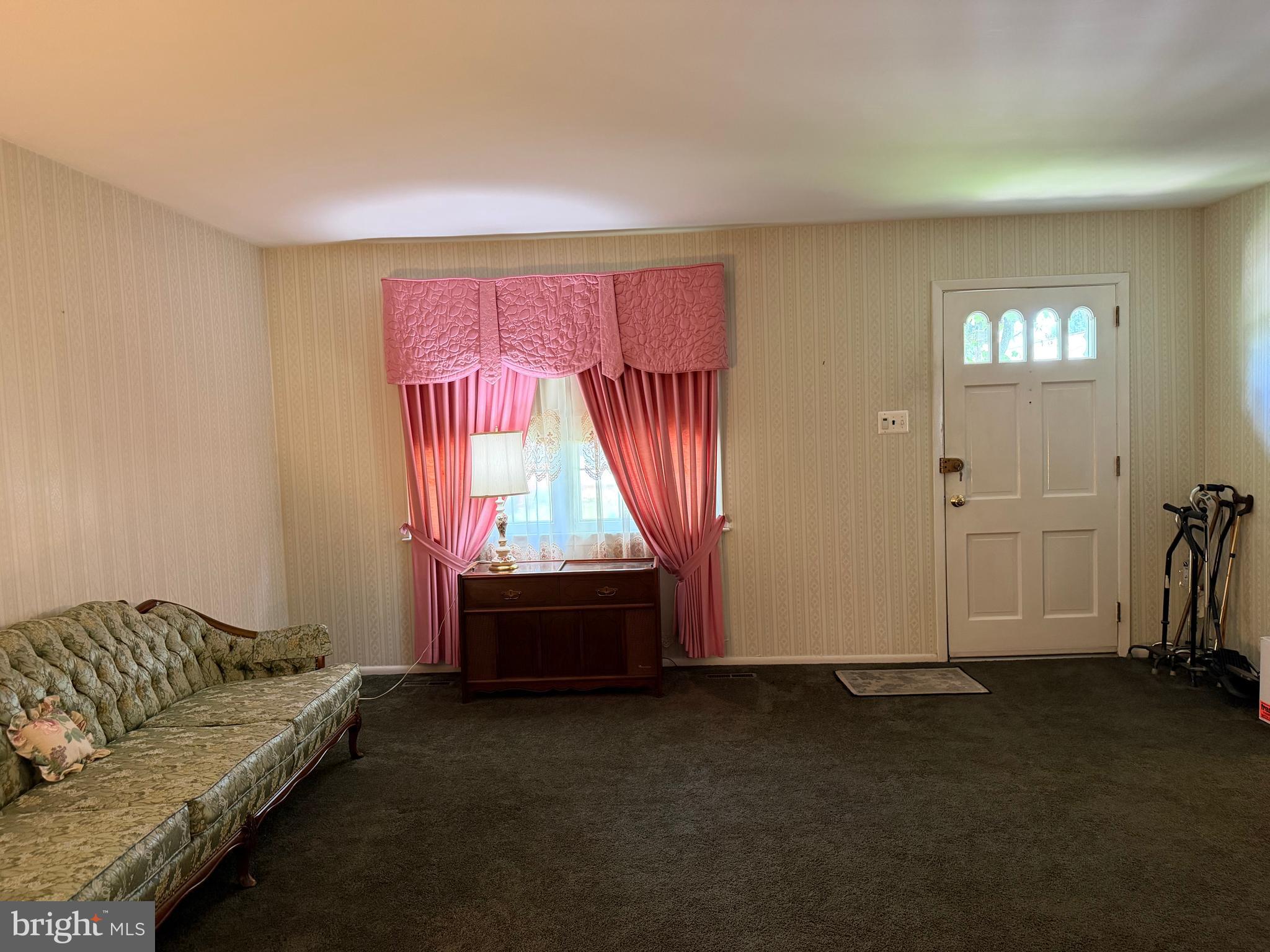 ARDSLEY - Residential