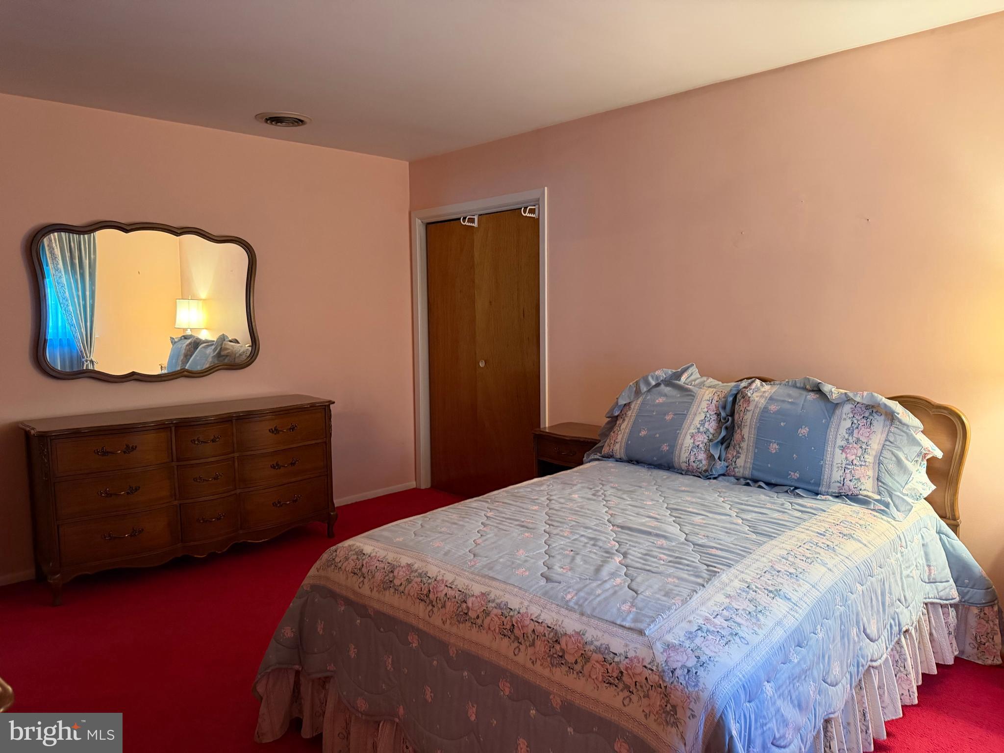 ARDSLEY - Residential