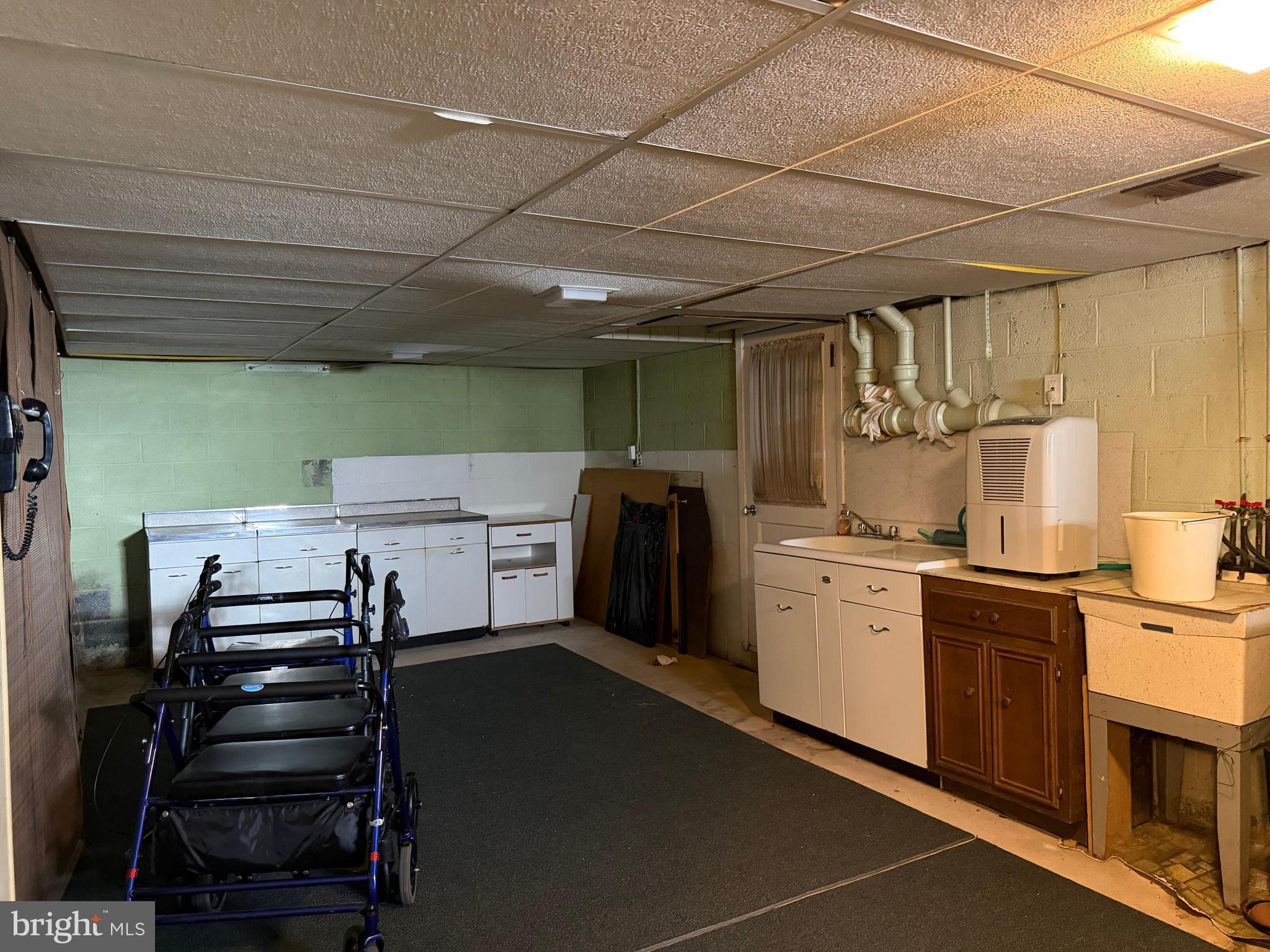 ARDSLEY - Residential