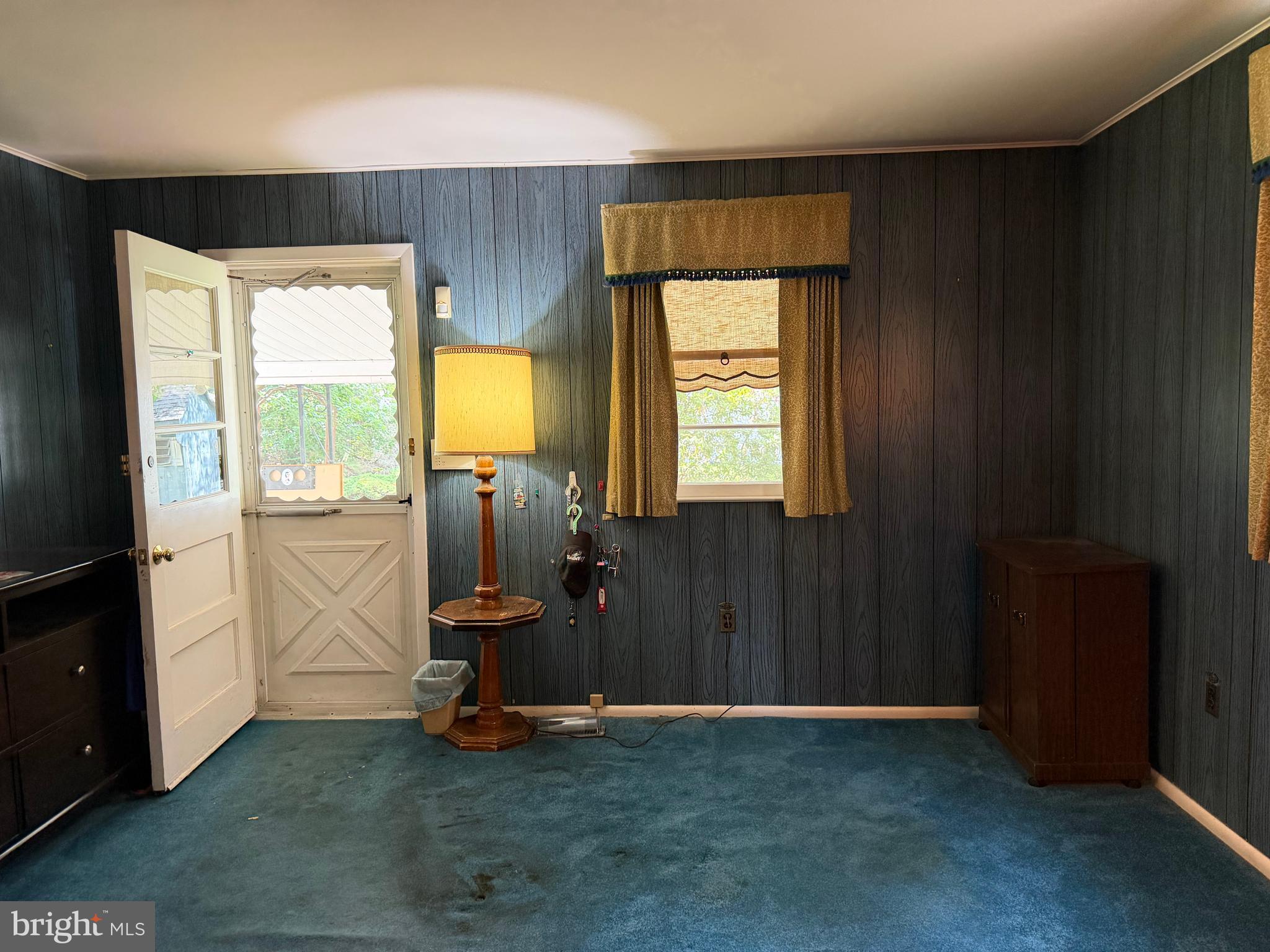 ARDSLEY - Residential