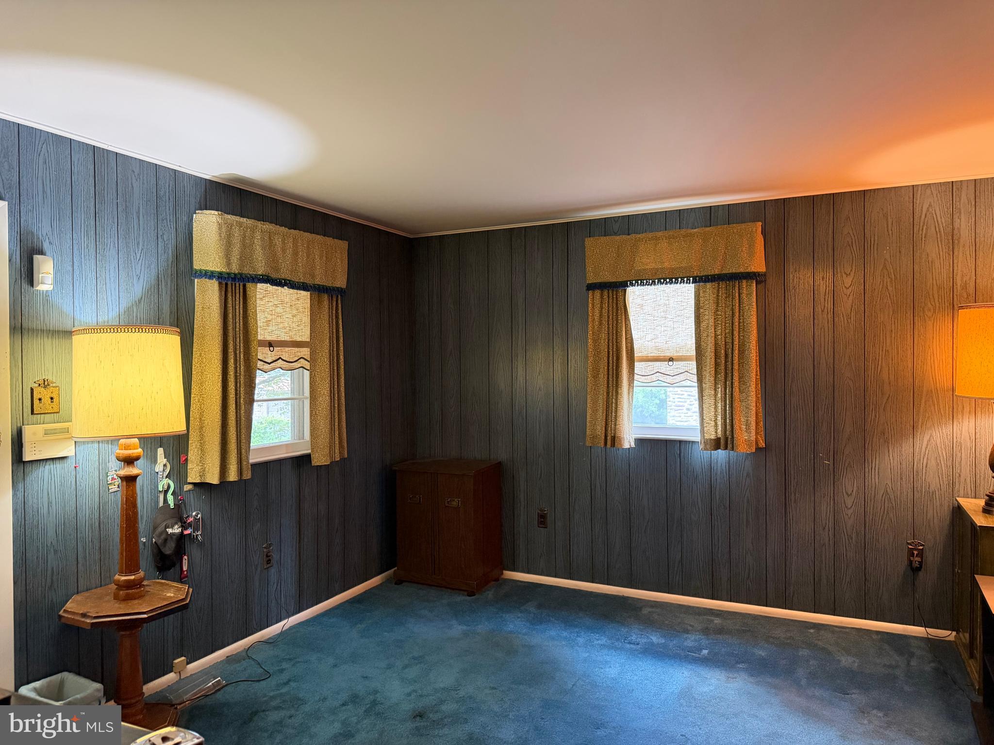ARDSLEY - Residential