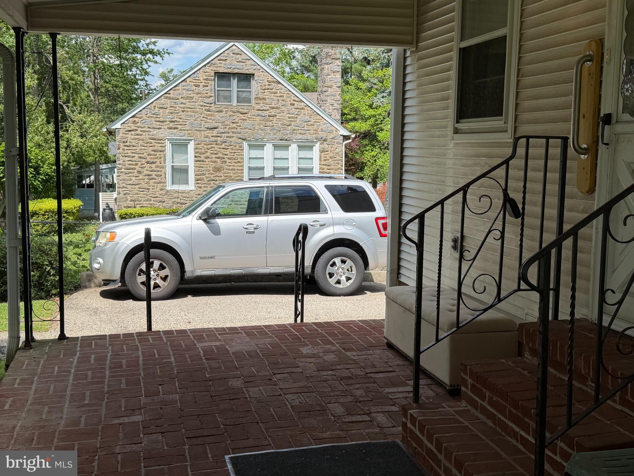 ARDSLEY - Residential