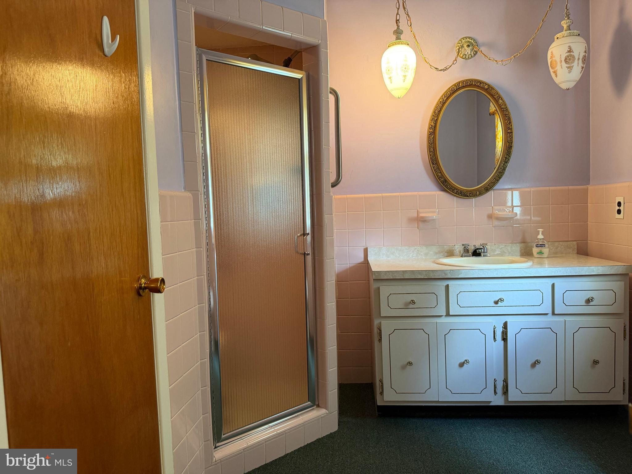 ARDSLEY - Residential
