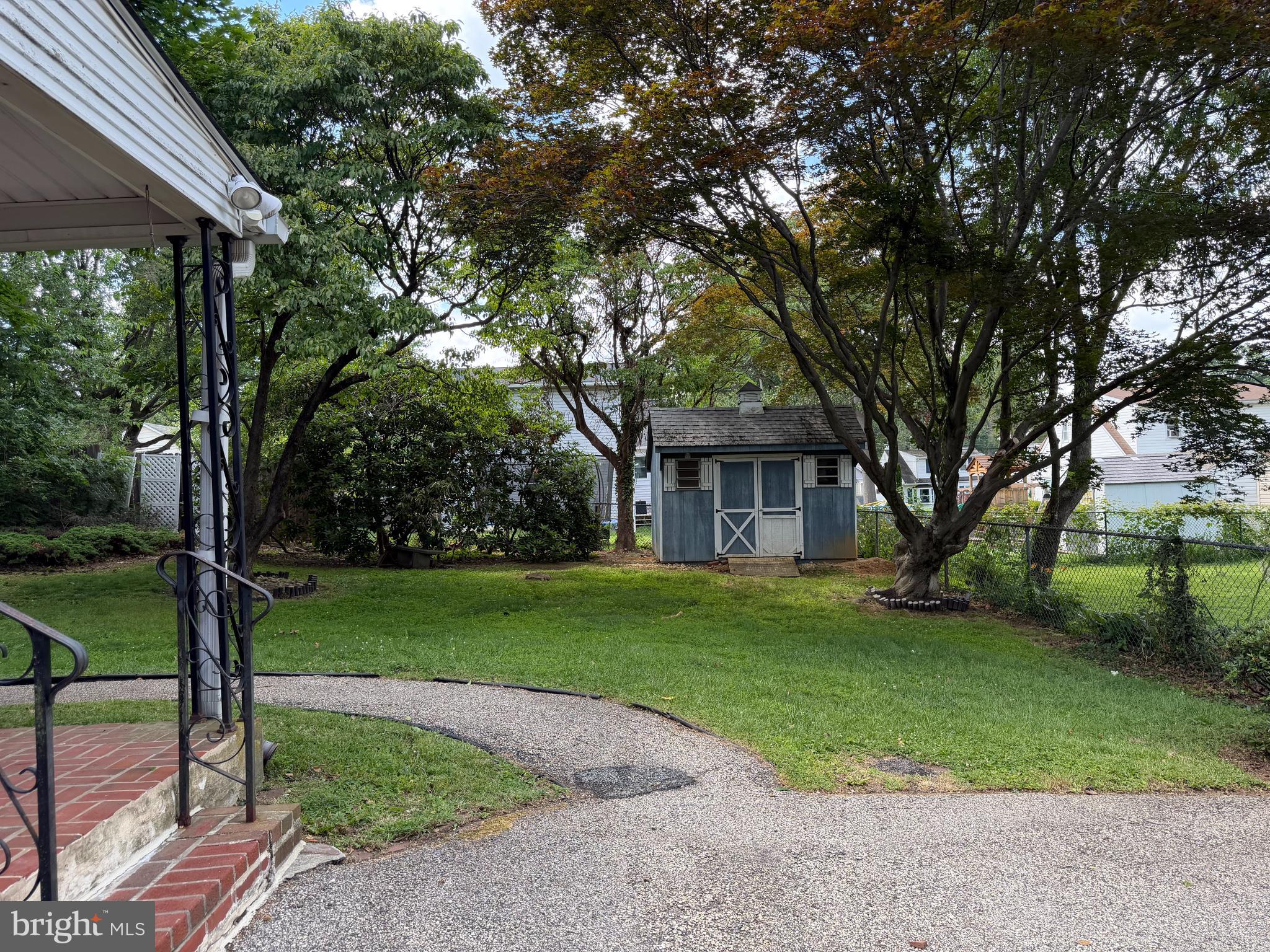 ARDSLEY - Residential