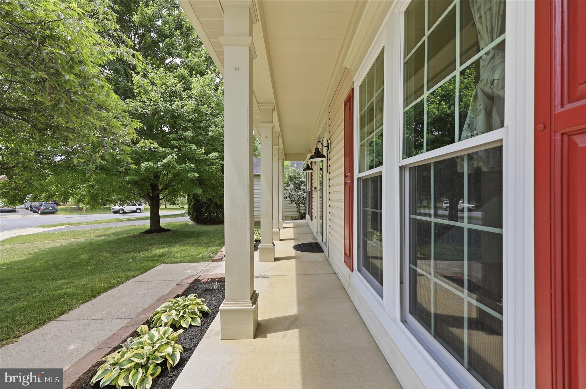 WELLINGTON TRACE - Residential