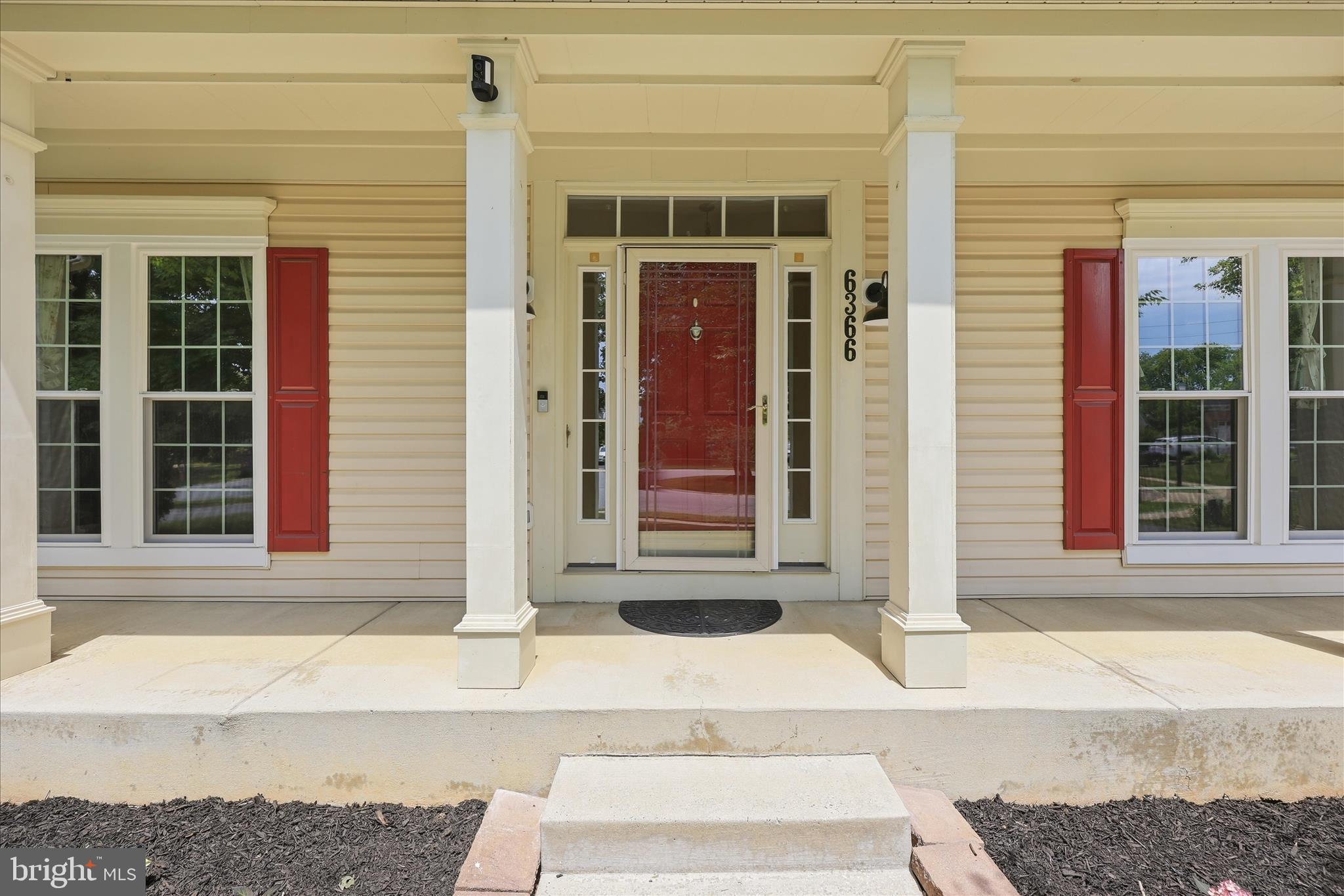 WELLINGTON TRACE - Residential