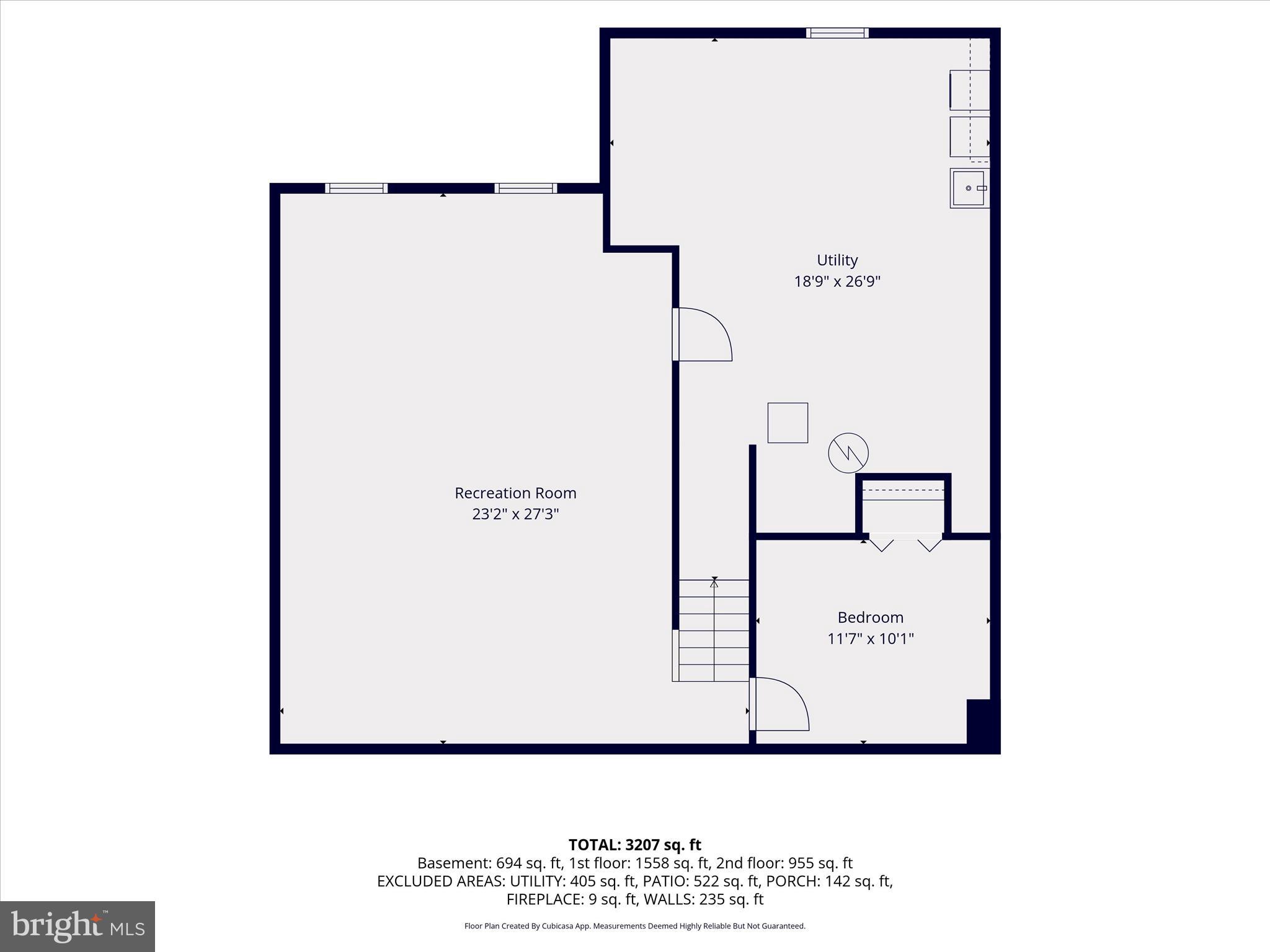 WELLINGTON TRACE - Residential