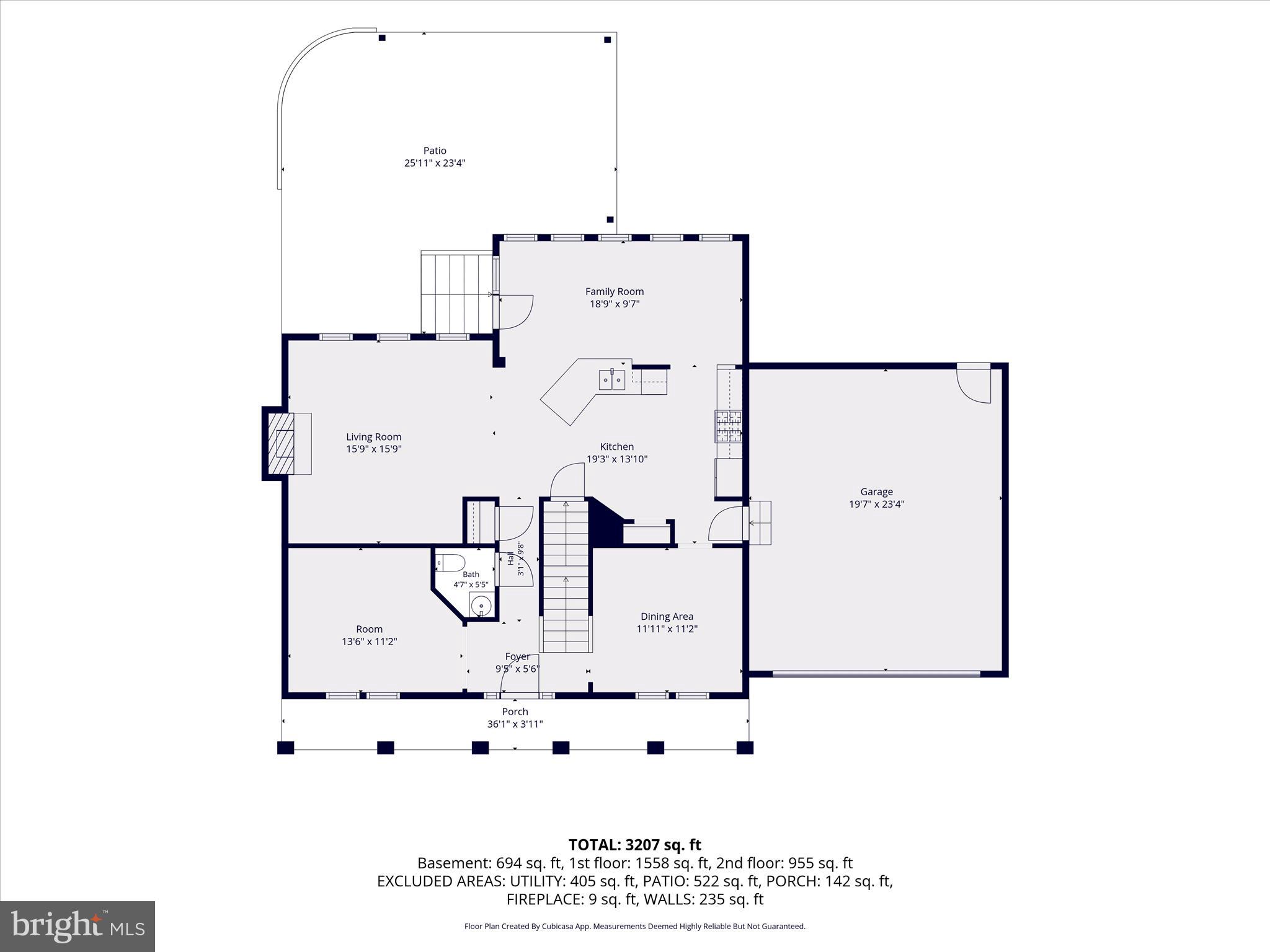 WELLINGTON TRACE - Residential