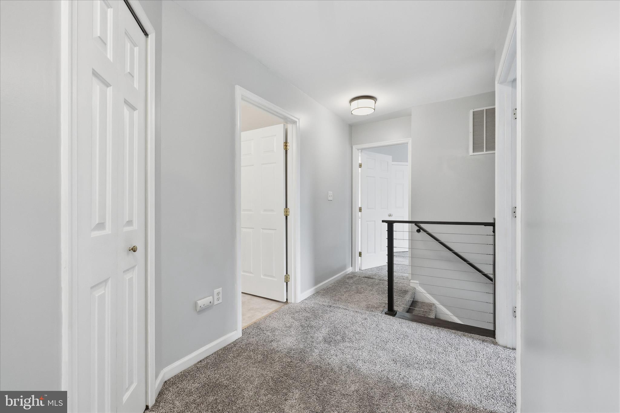 WELLINGTON TRACE - Residential