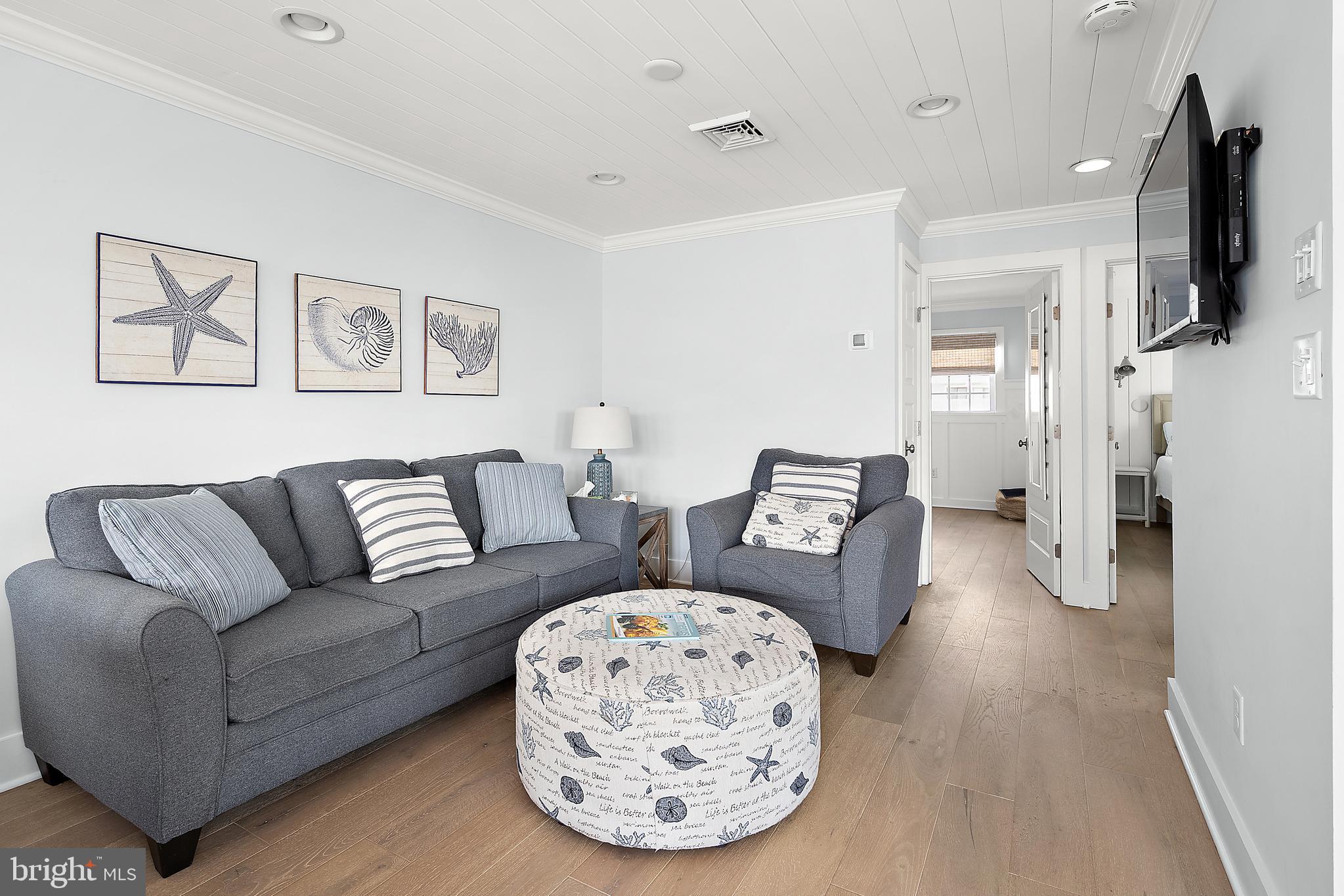 NONE AVAILABLE - Residential Income