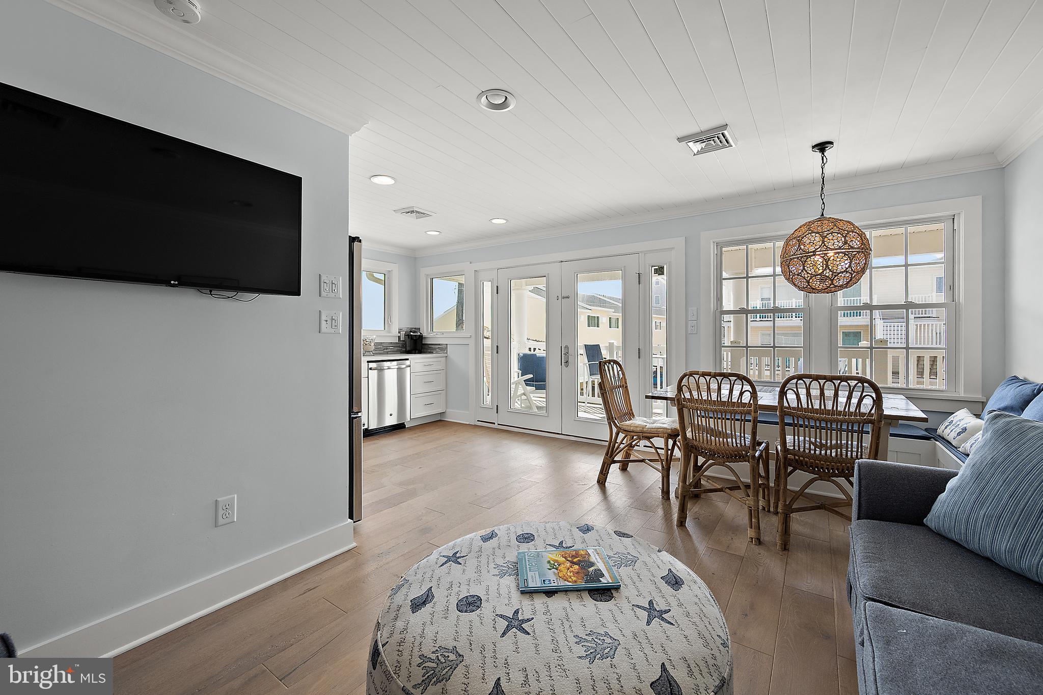 NONE AVAILABLE - Residential Income