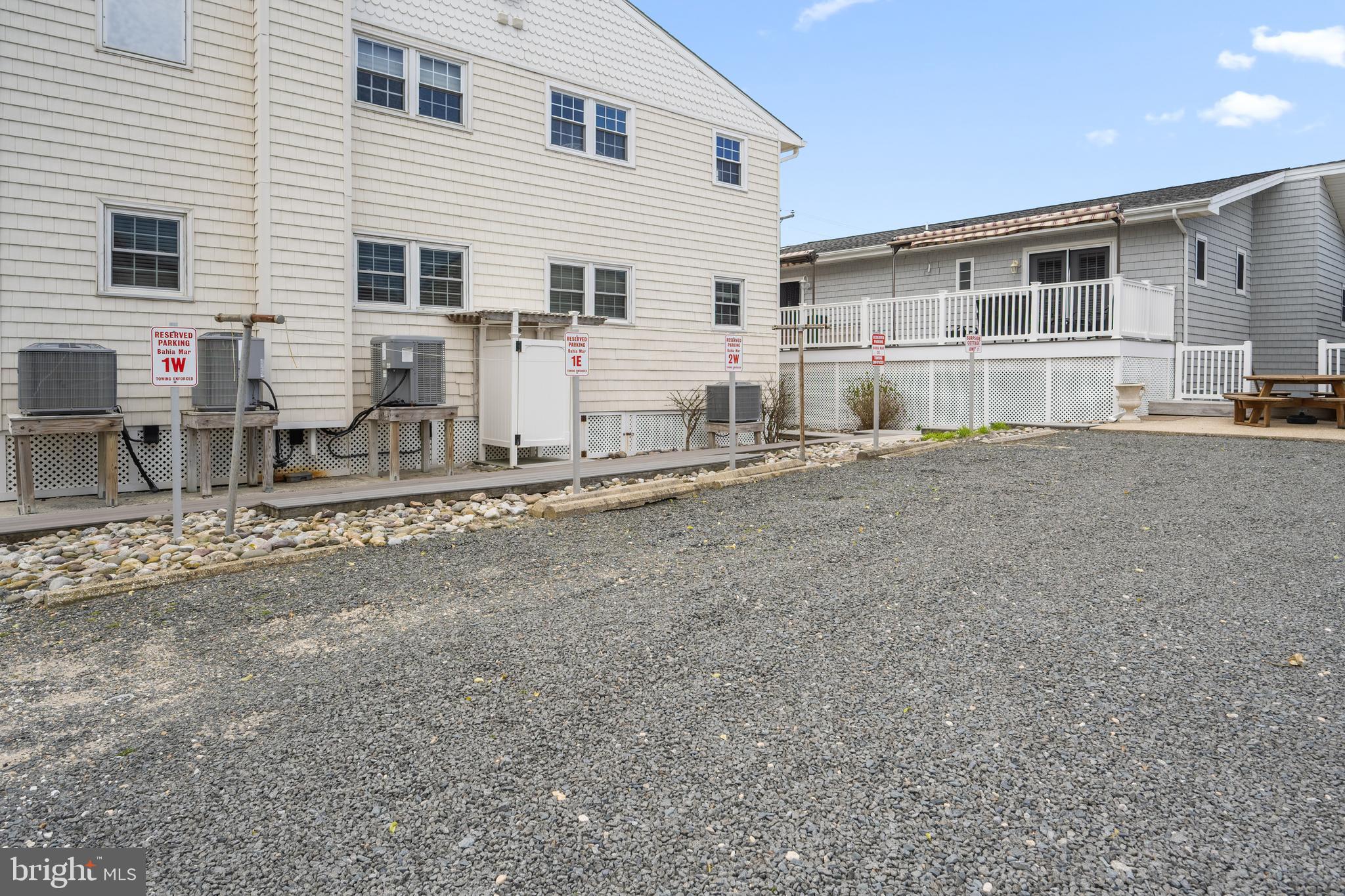 NONE AVAILABLE - Residential Income