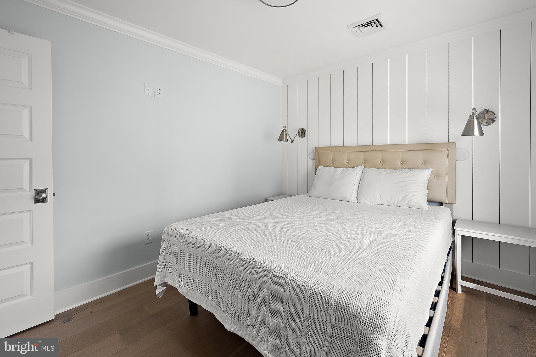 NONE AVAILABLE - Residential Income