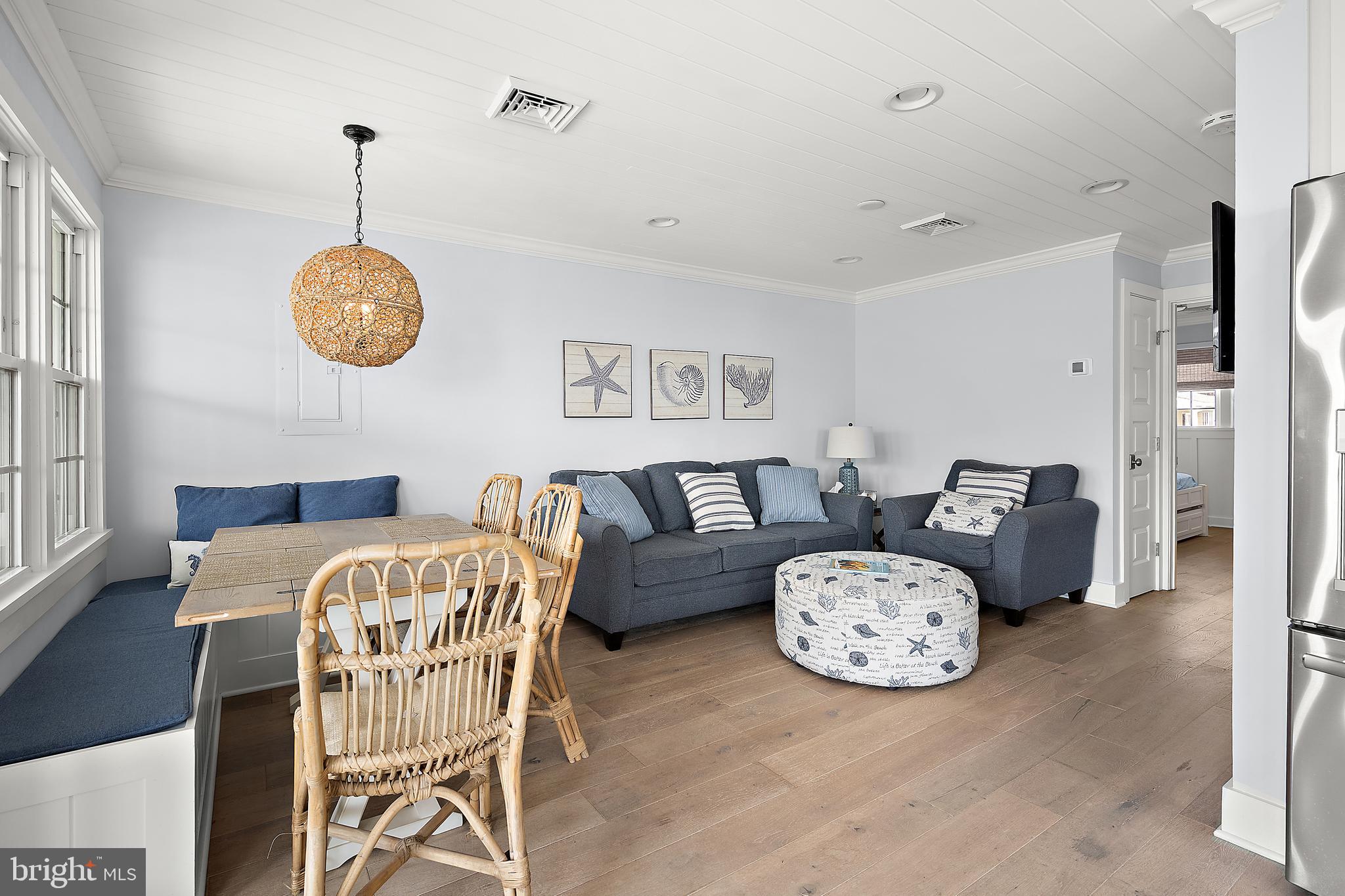 NONE AVAILABLE - Residential Income