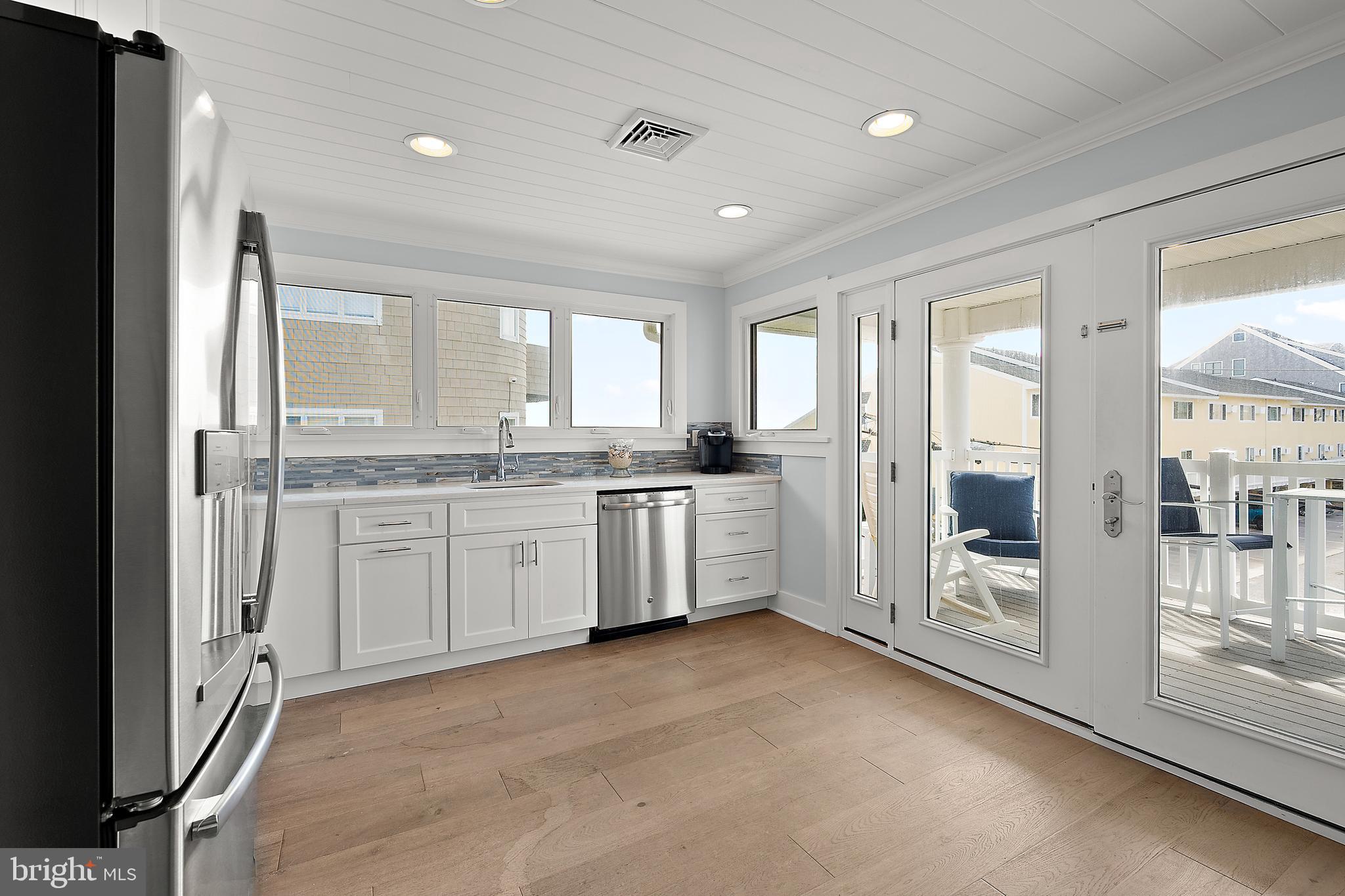NONE AVAILABLE - Residential Income