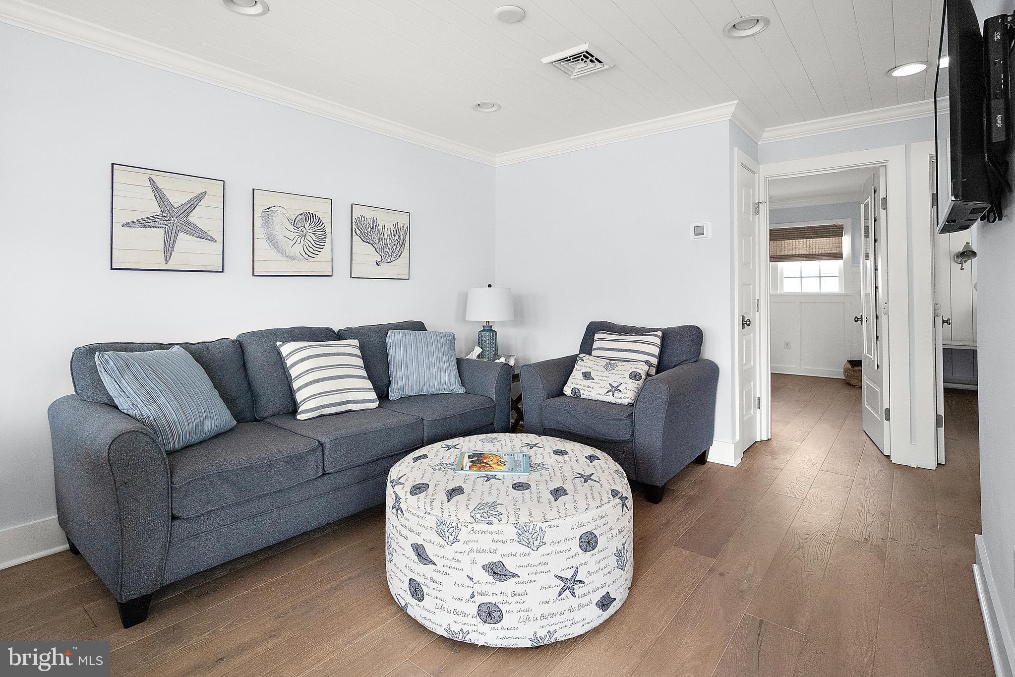 NONE AVAILABLE - Residential Income