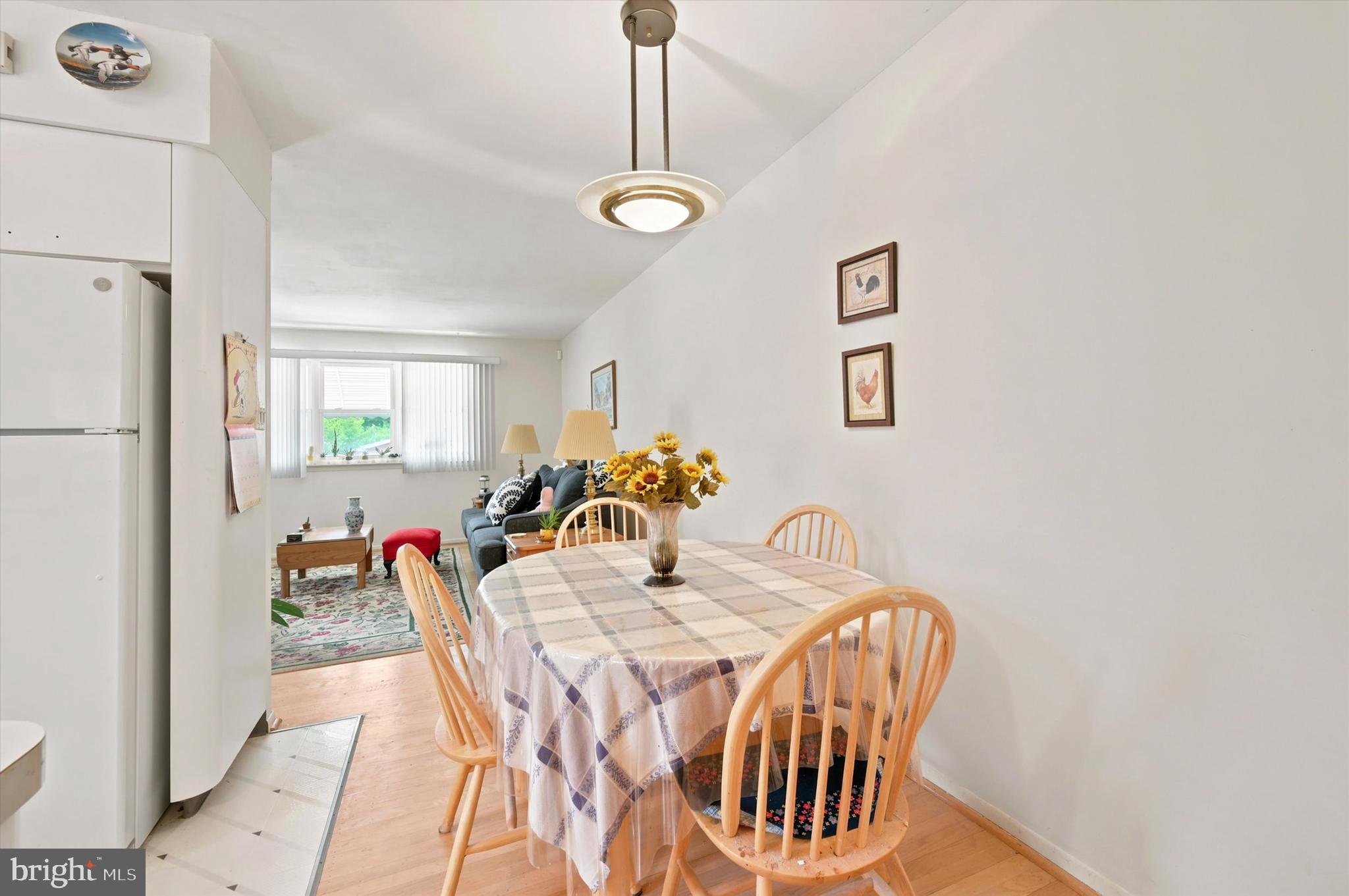 ROCKLEDGE - Residential