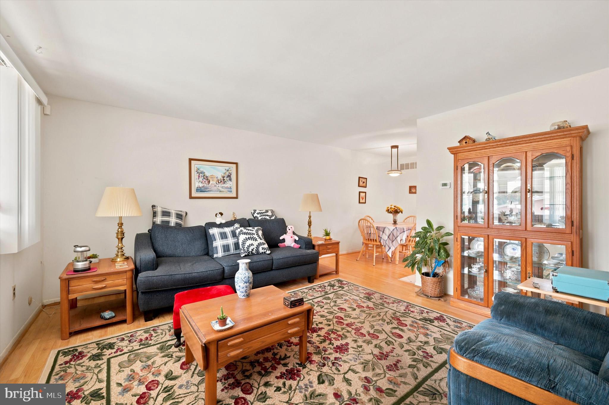 ROCKLEDGE - Residential