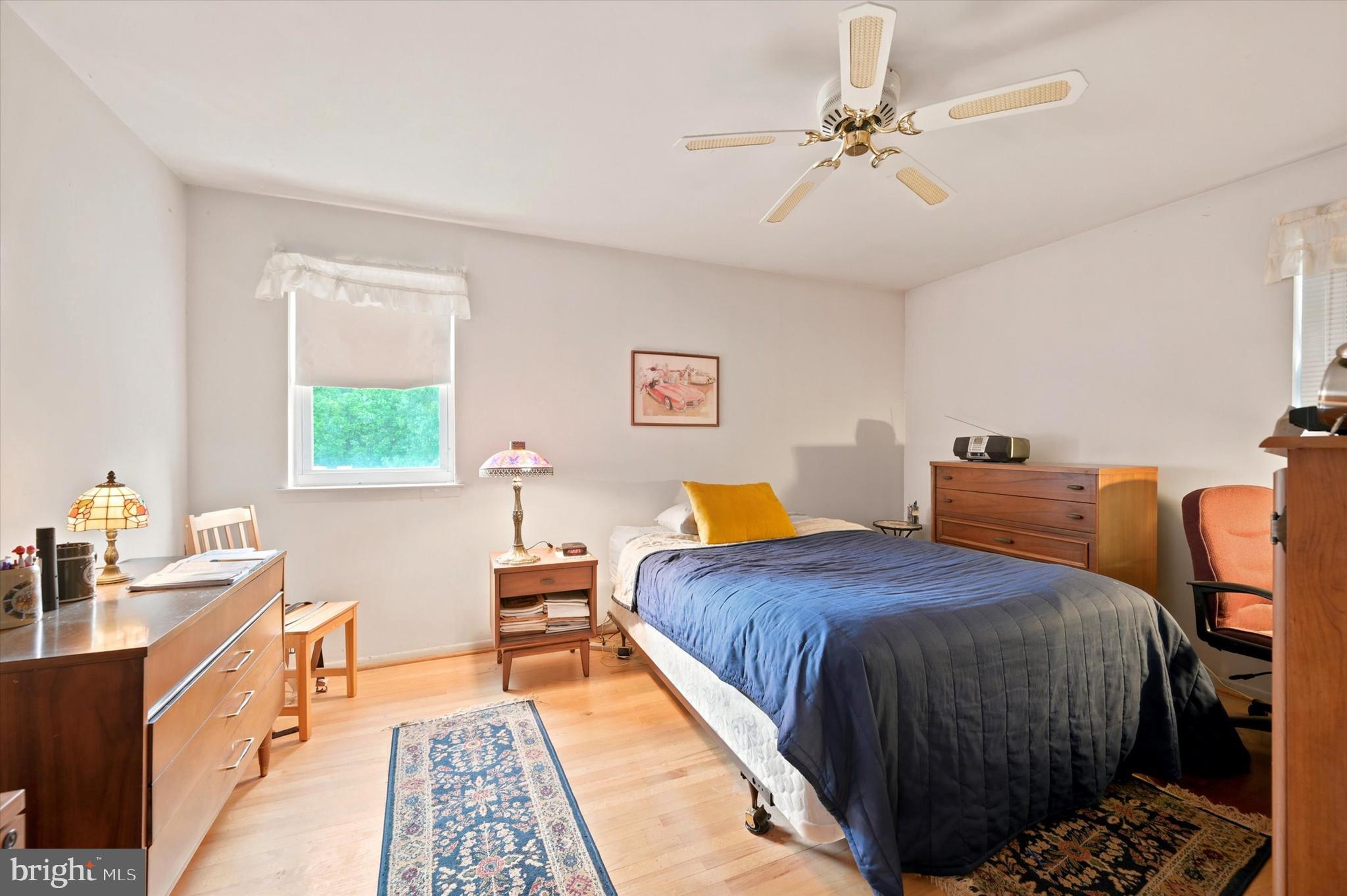 ROCKLEDGE - Residential