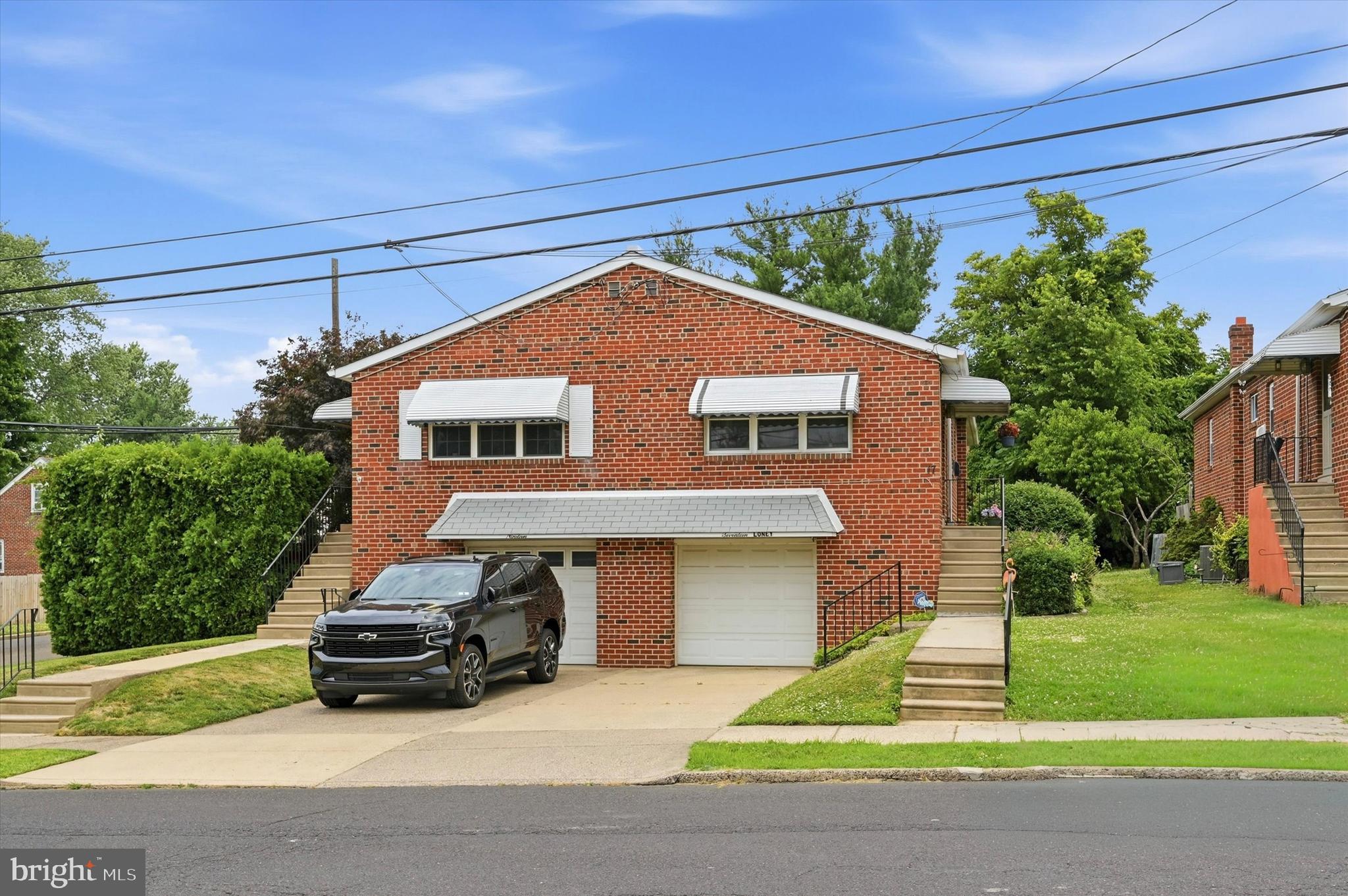 ROCKLEDGE - Residential