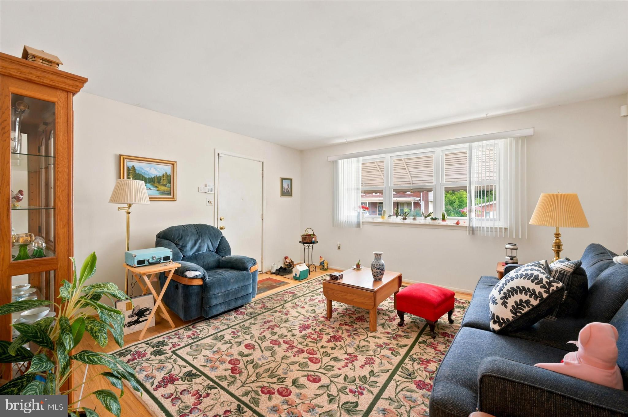 ROCKLEDGE - Residential
