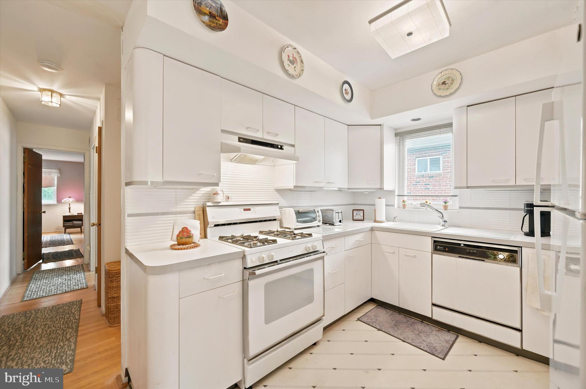 ROCKLEDGE - Residential