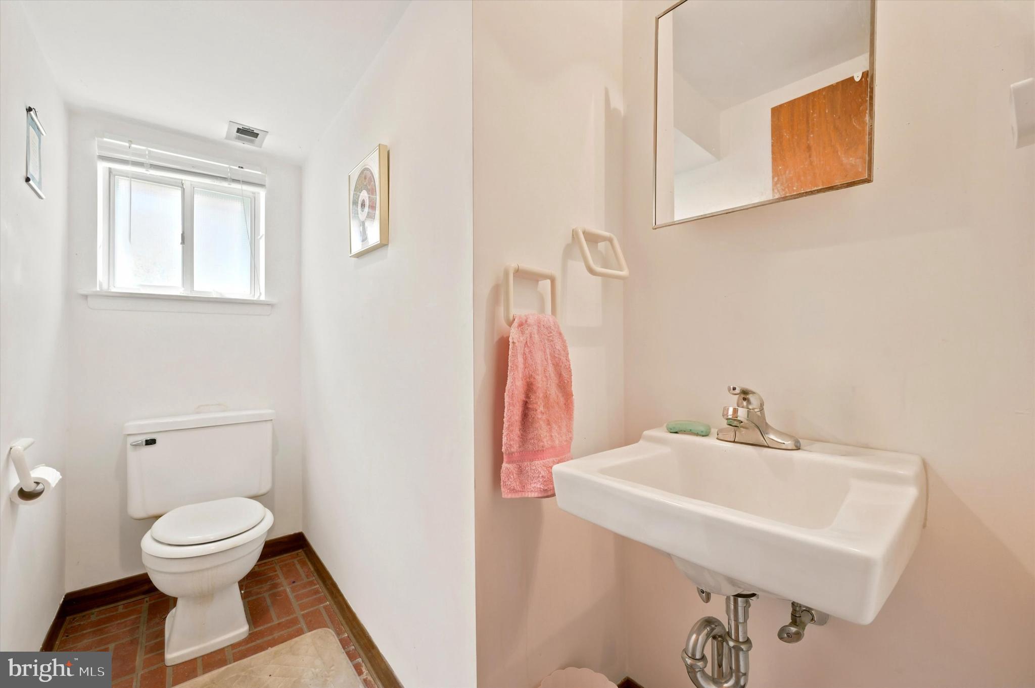 ROCKLEDGE - Residential