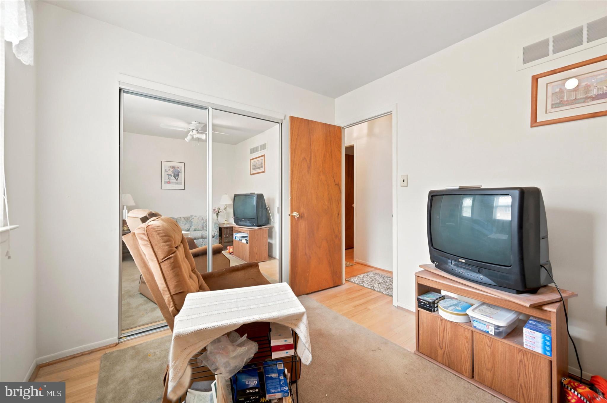ROCKLEDGE - Residential