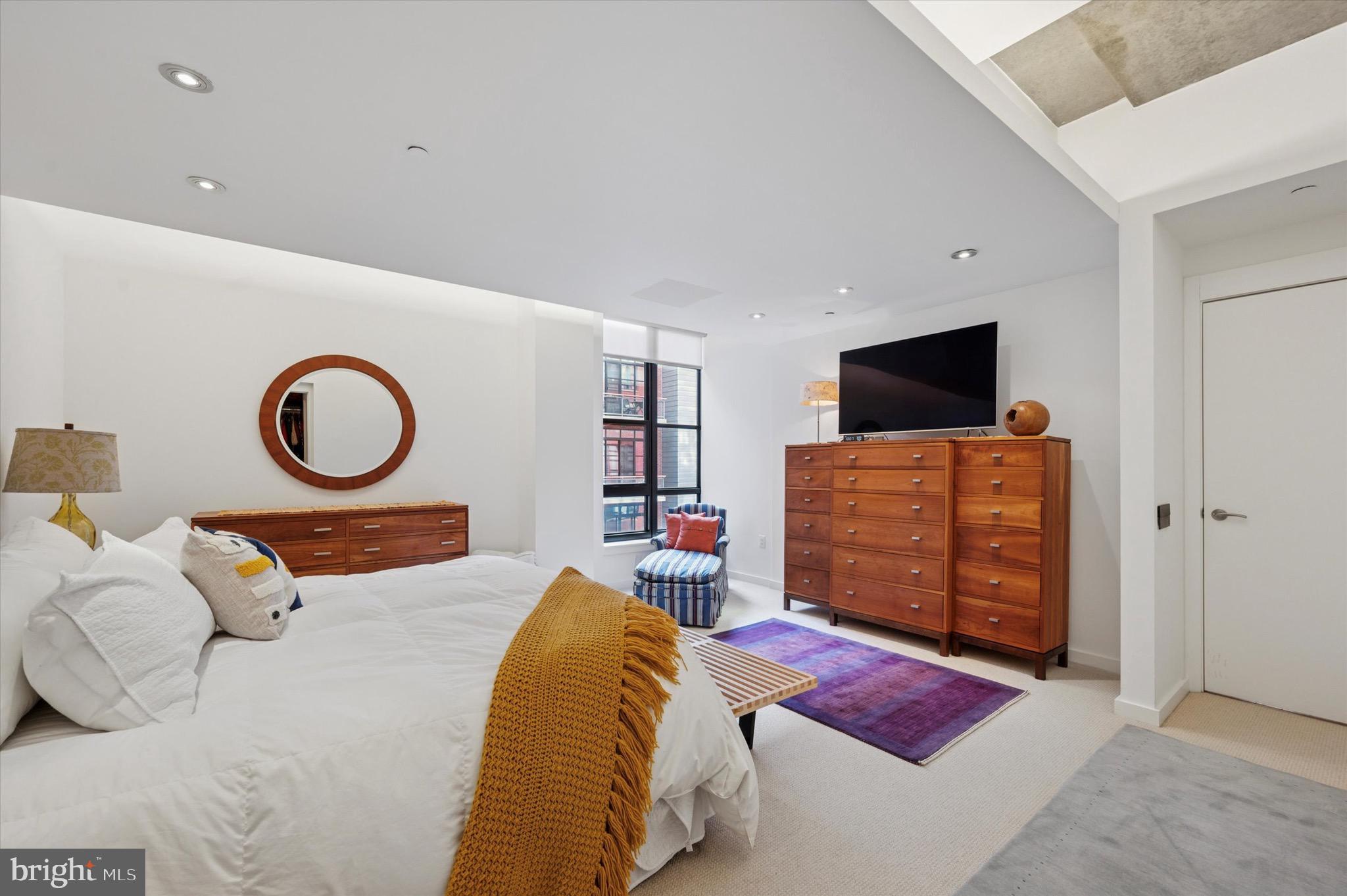 OLD CITY - Residential