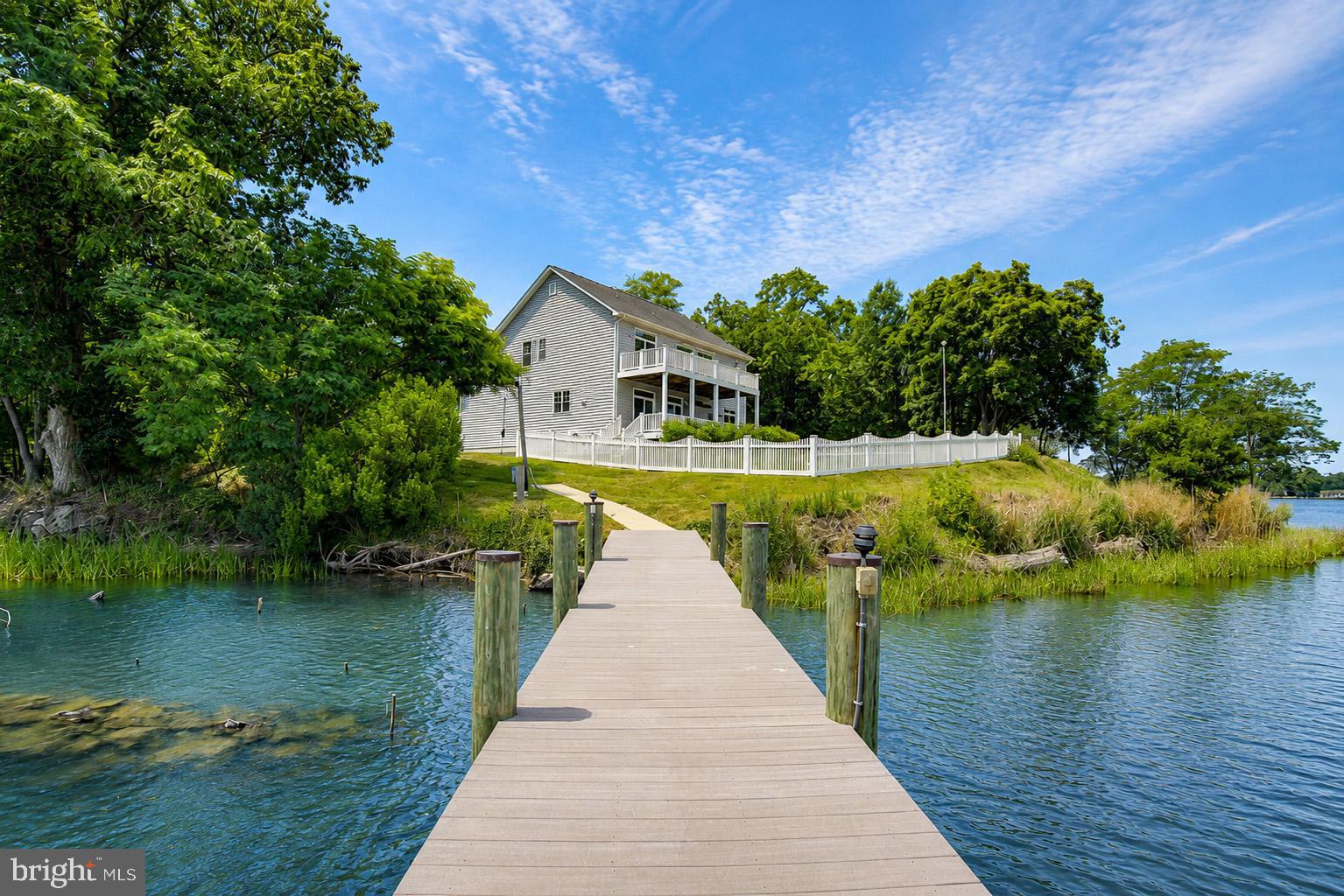 SHOREHAM BEACH - Residential