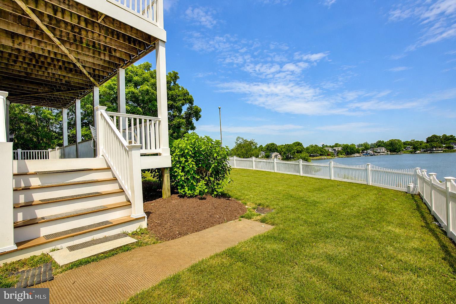 SHOREHAM BEACH - Residential