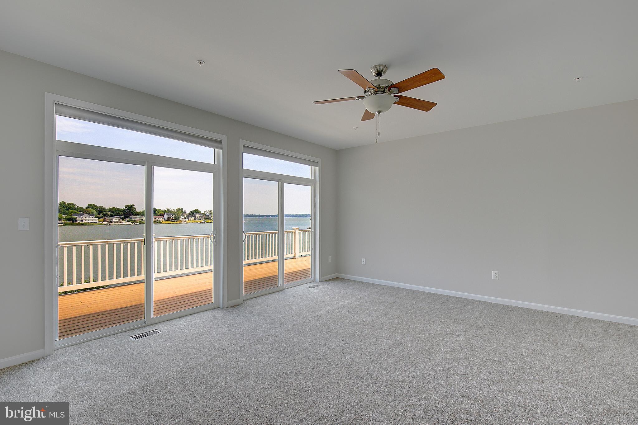 SHOREHAM BEACH - Residential
