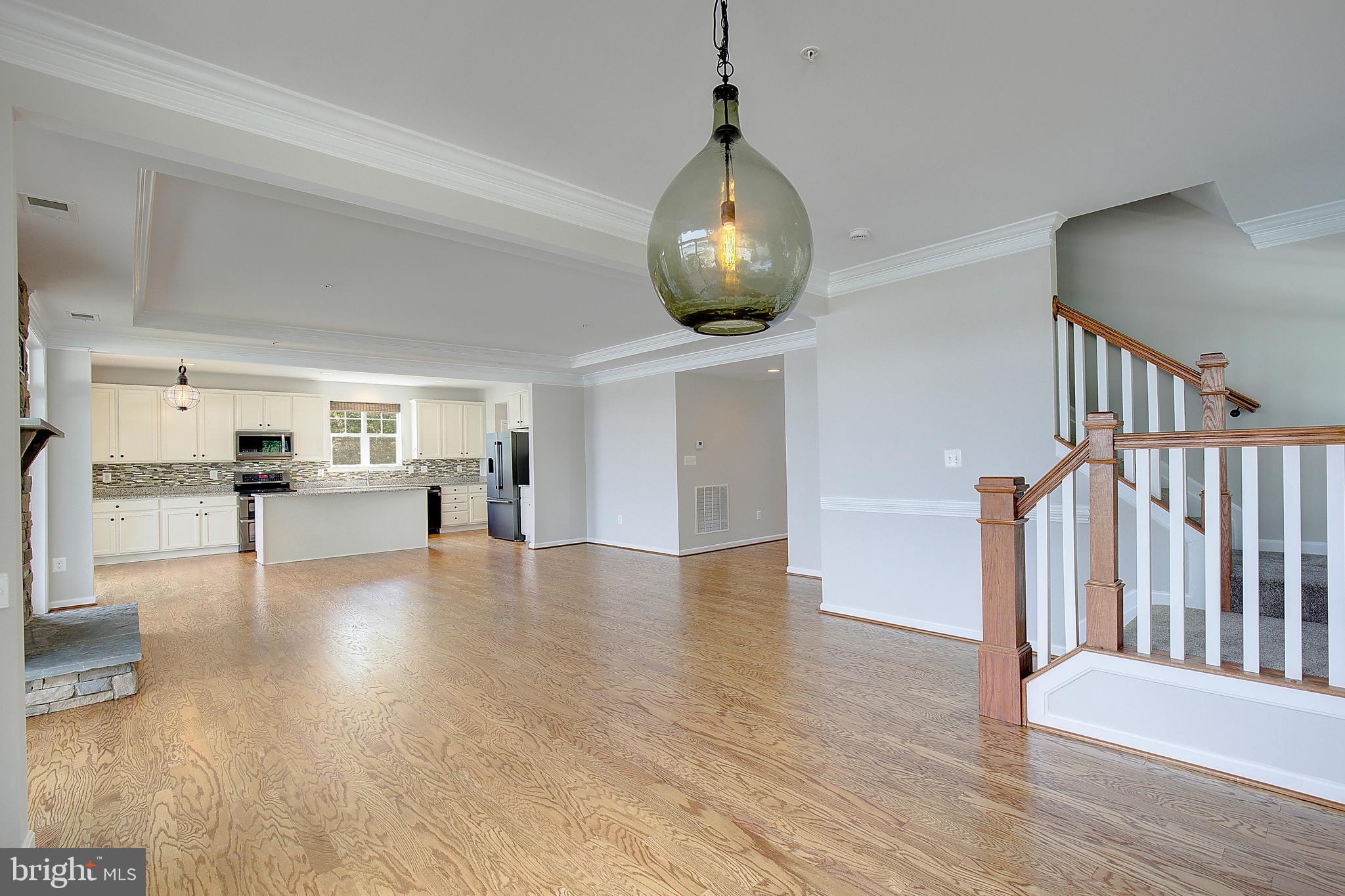 SHOREHAM BEACH - Residential