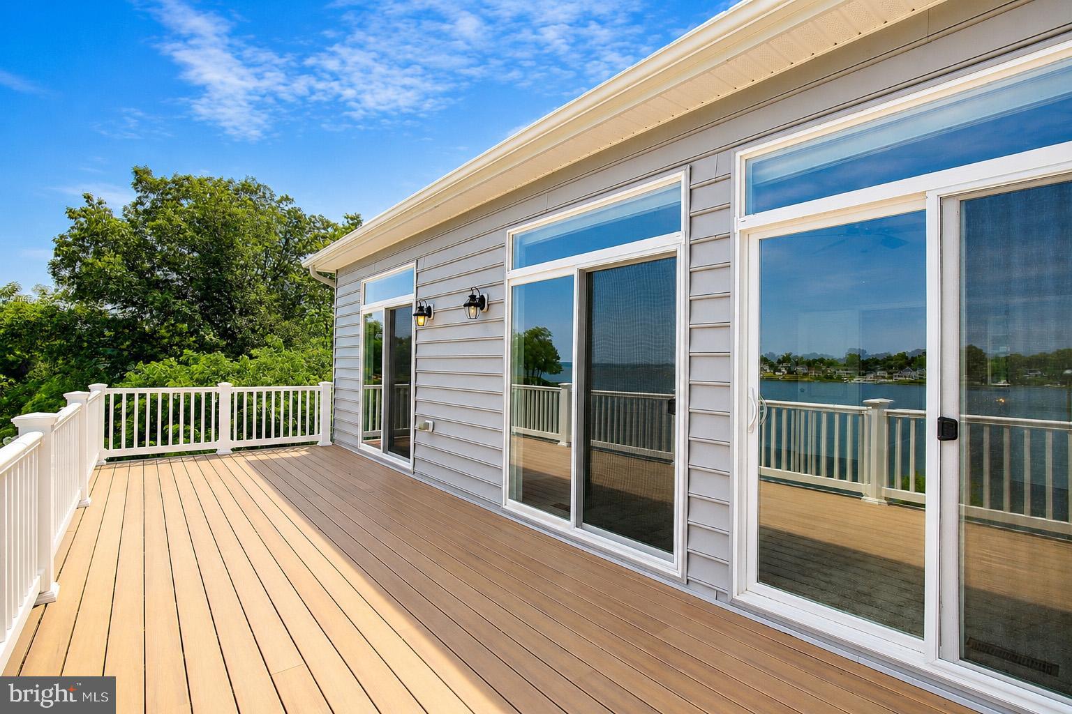 SHOREHAM BEACH - Residential