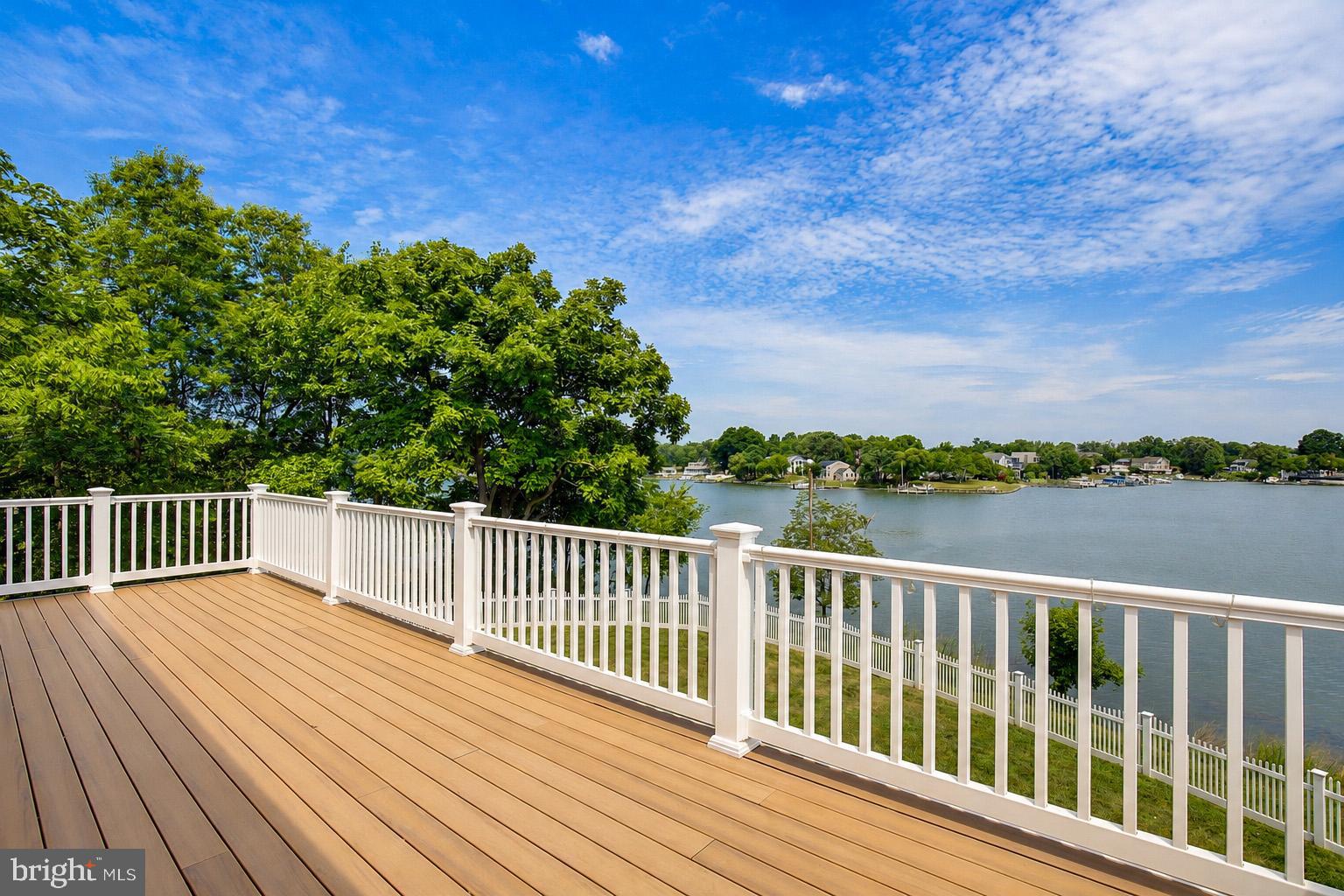 SHOREHAM BEACH - Residential