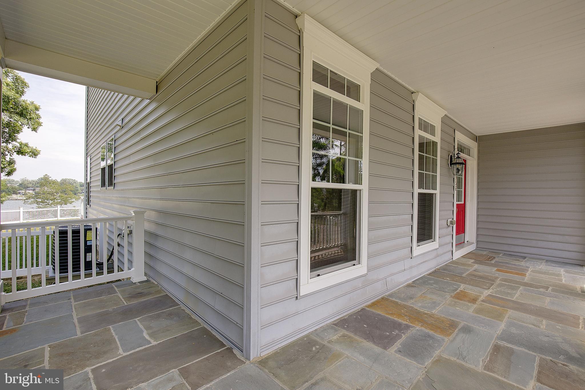 SHOREHAM BEACH - Residential