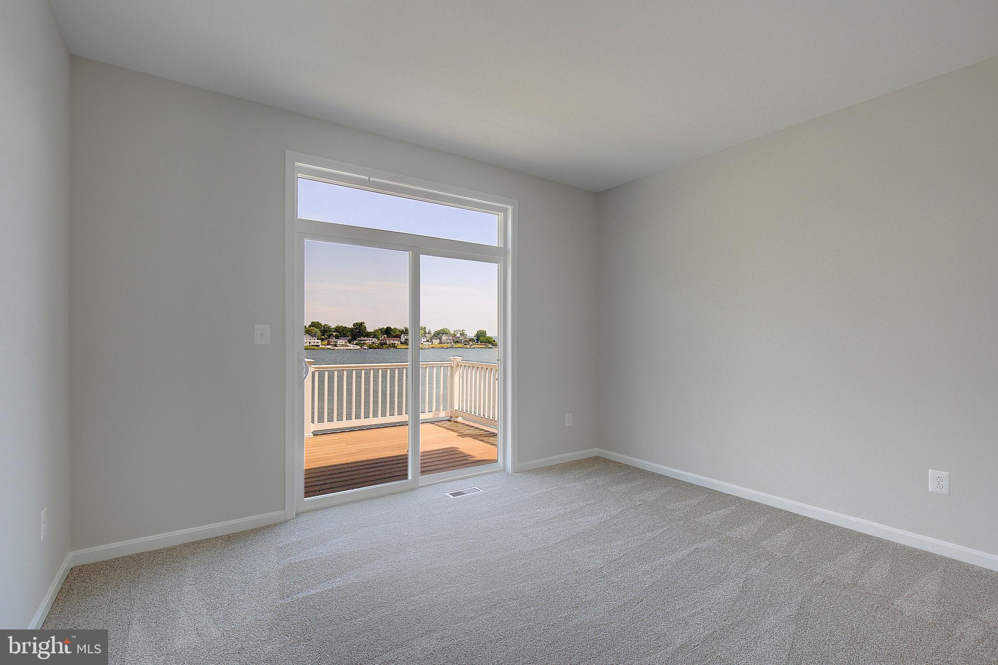 SHOREHAM BEACH - Residential