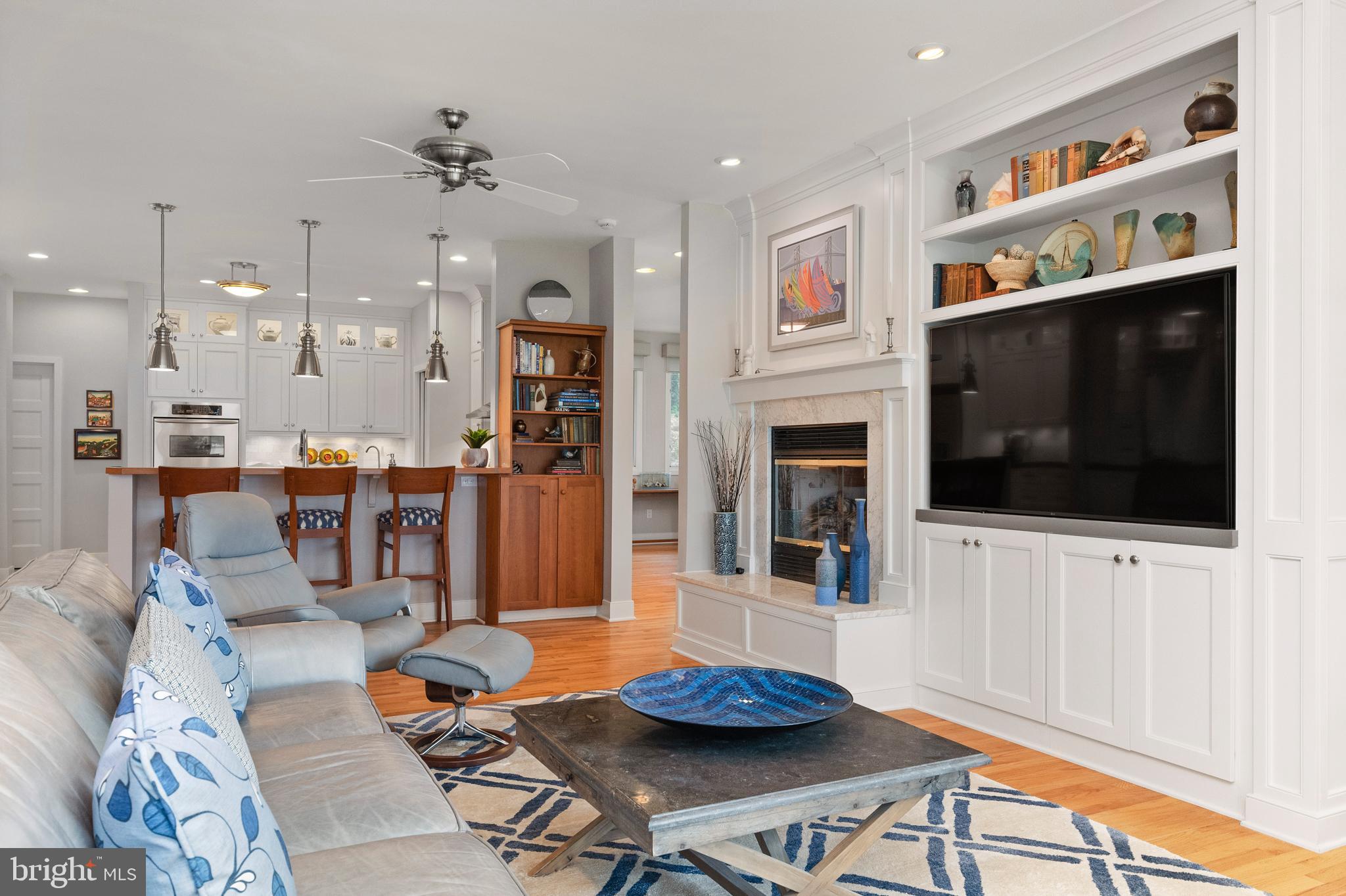 ARUNDEL ON THE BAY - Residential