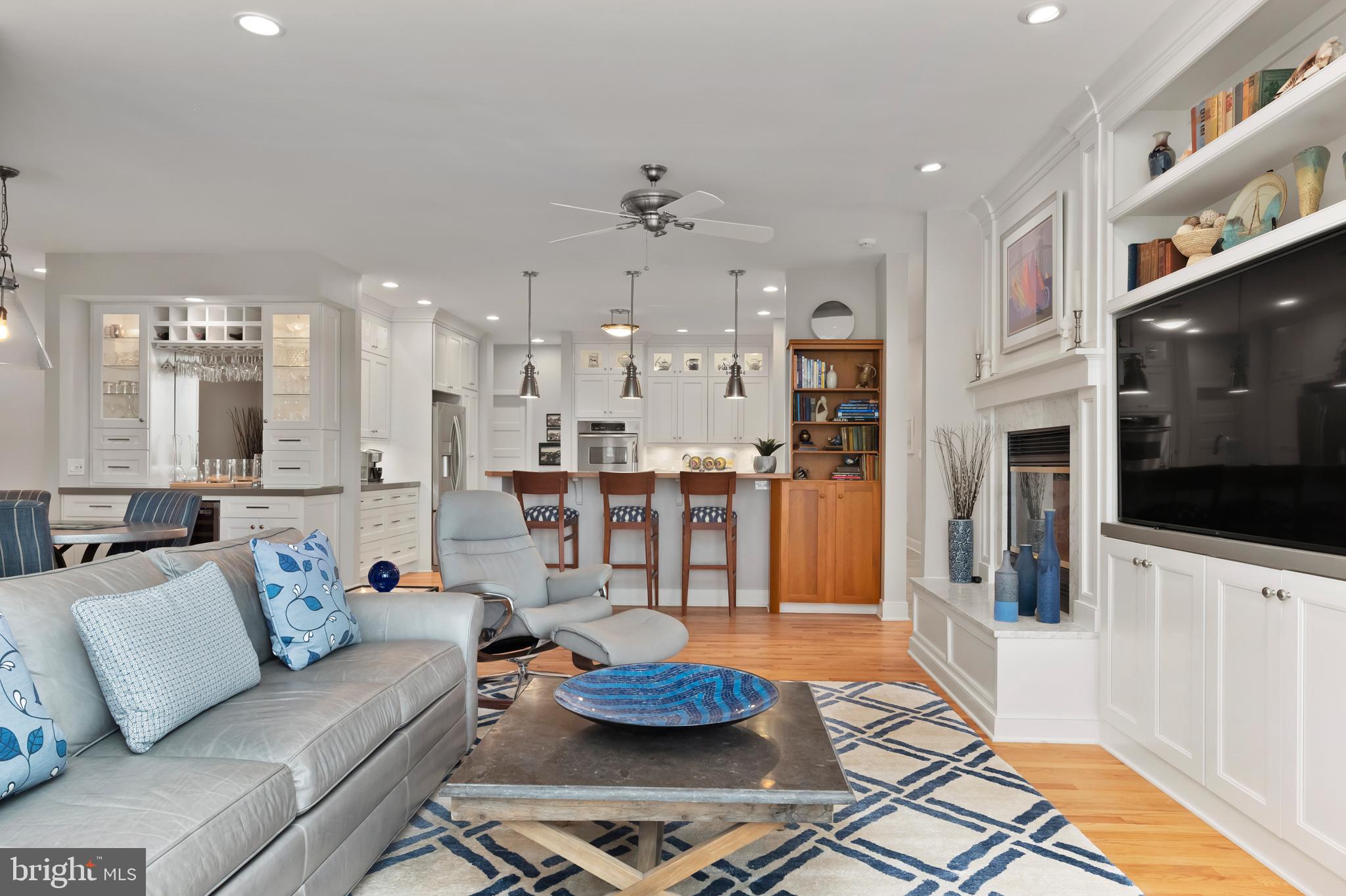 ARUNDEL ON THE BAY - Residential