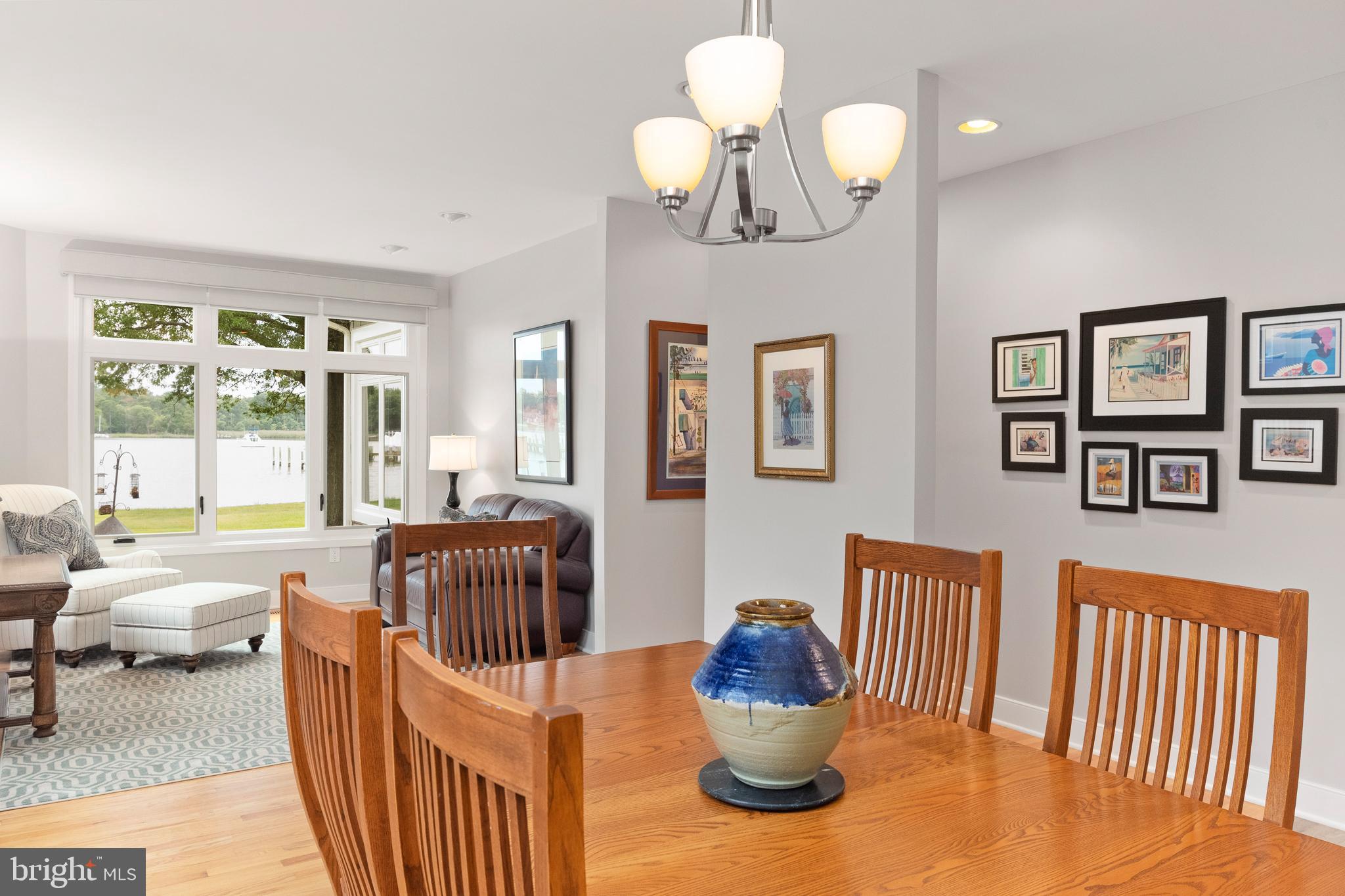 ARUNDEL ON THE BAY - Residential