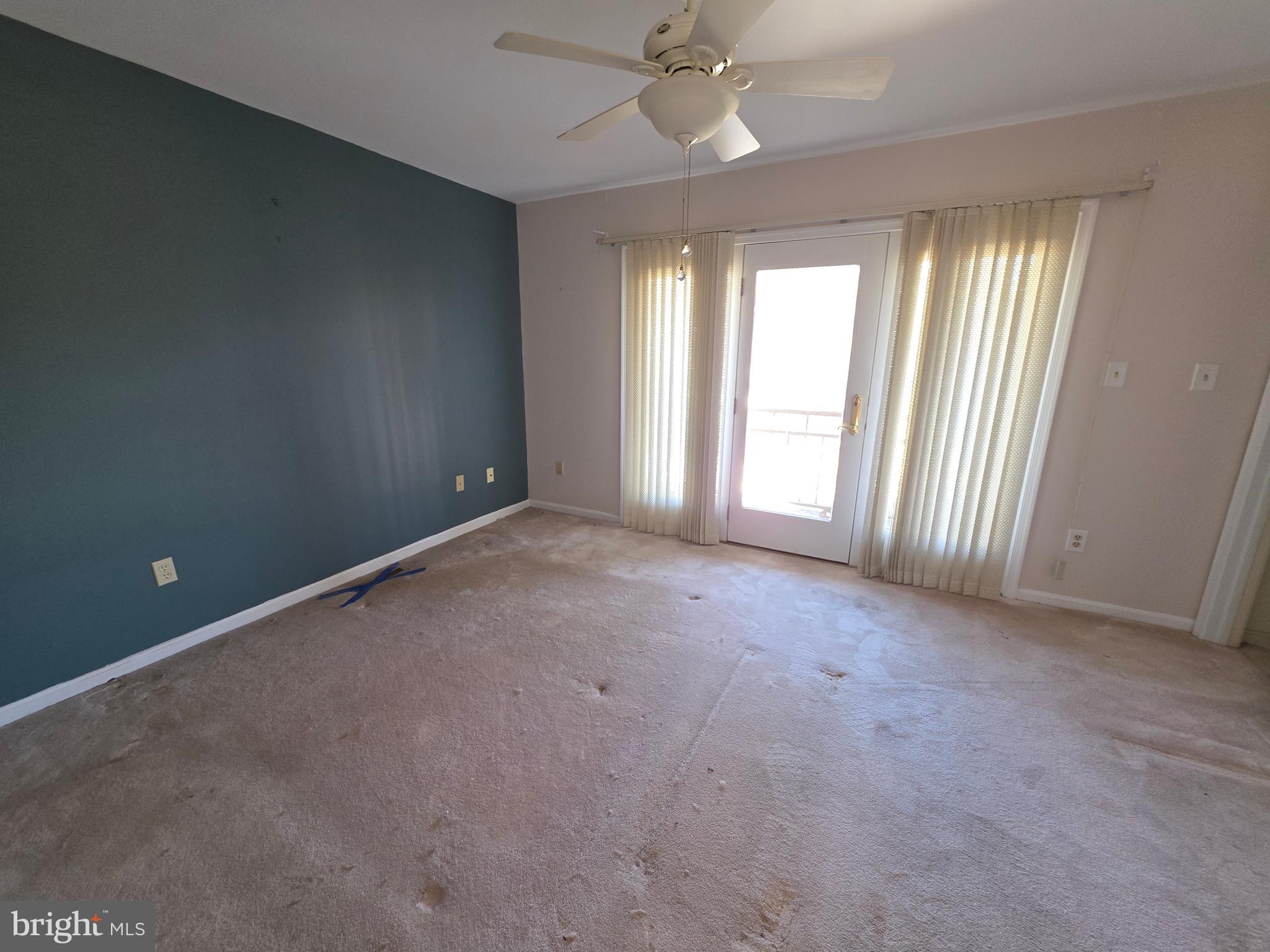 PATUXENT POINT - Residential