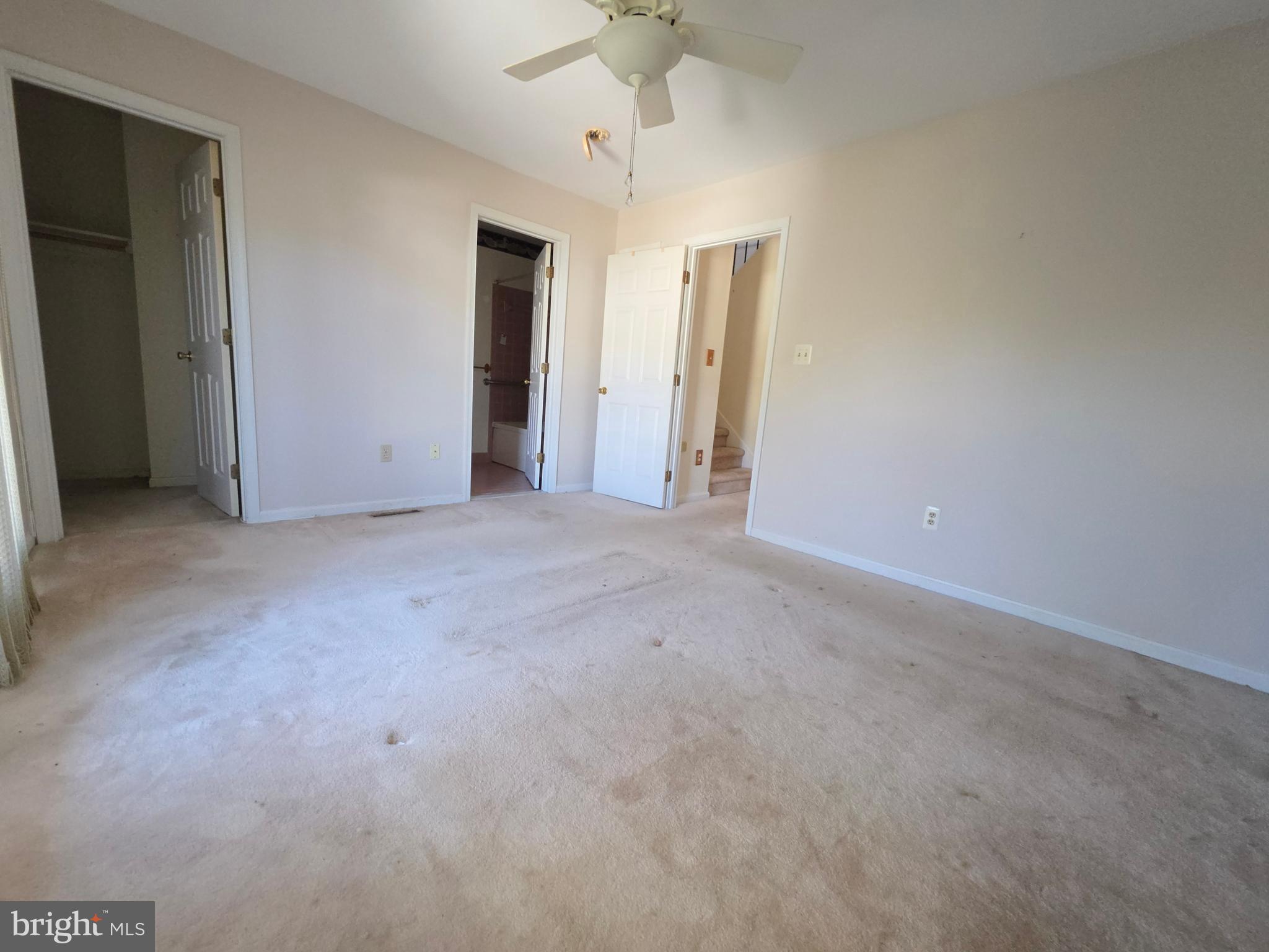 PATUXENT POINT - Residential