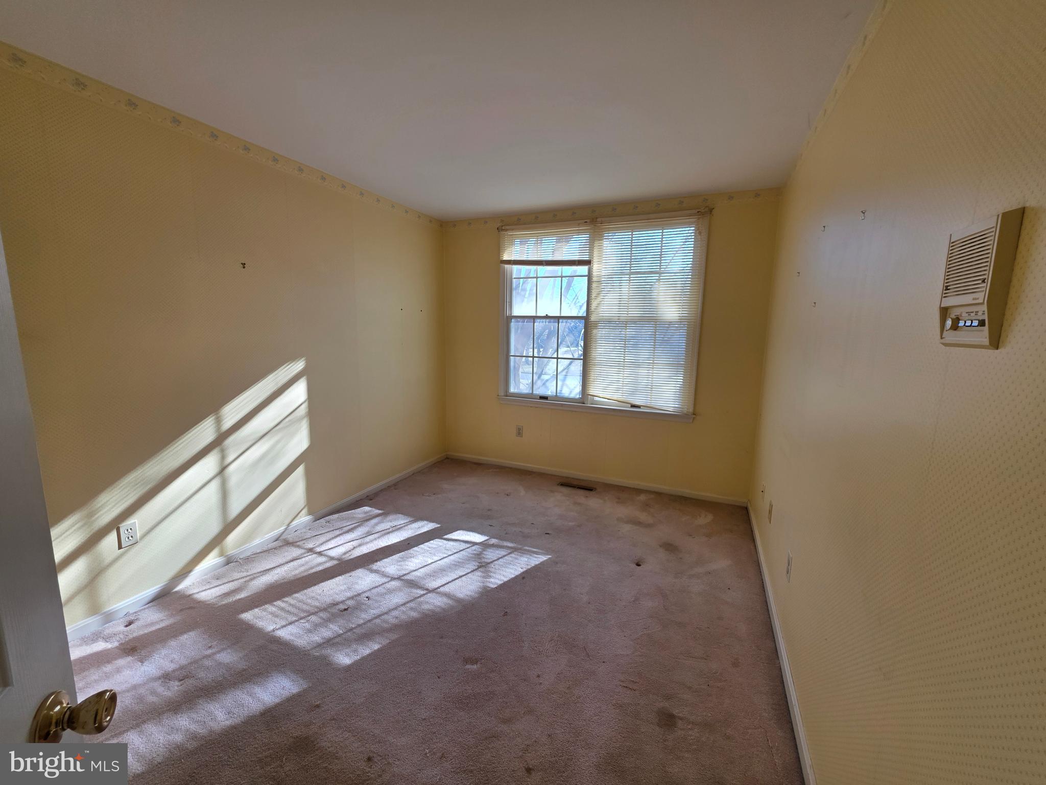PATUXENT POINT - Residential
